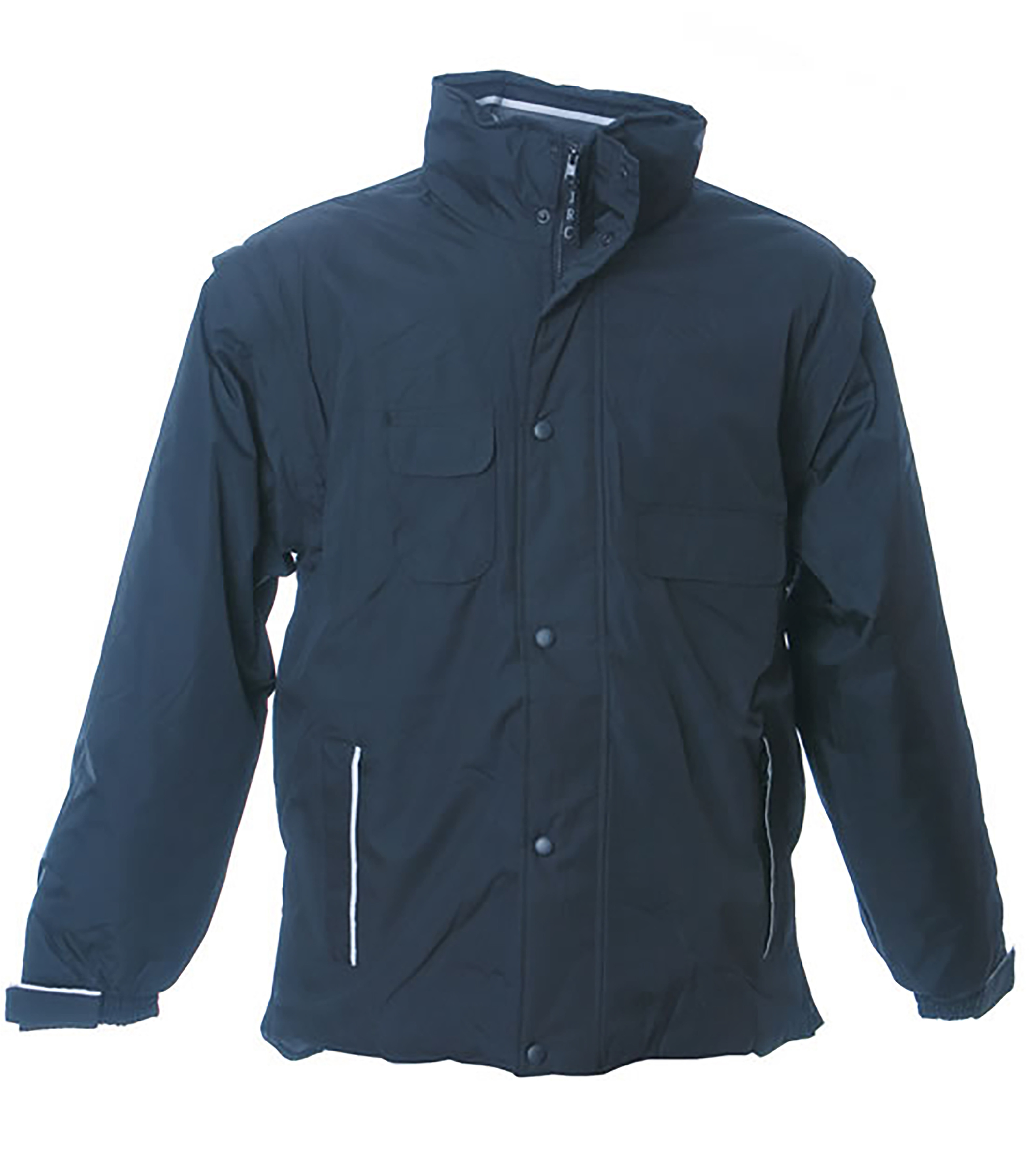 987346 XS NAVY, JRC
