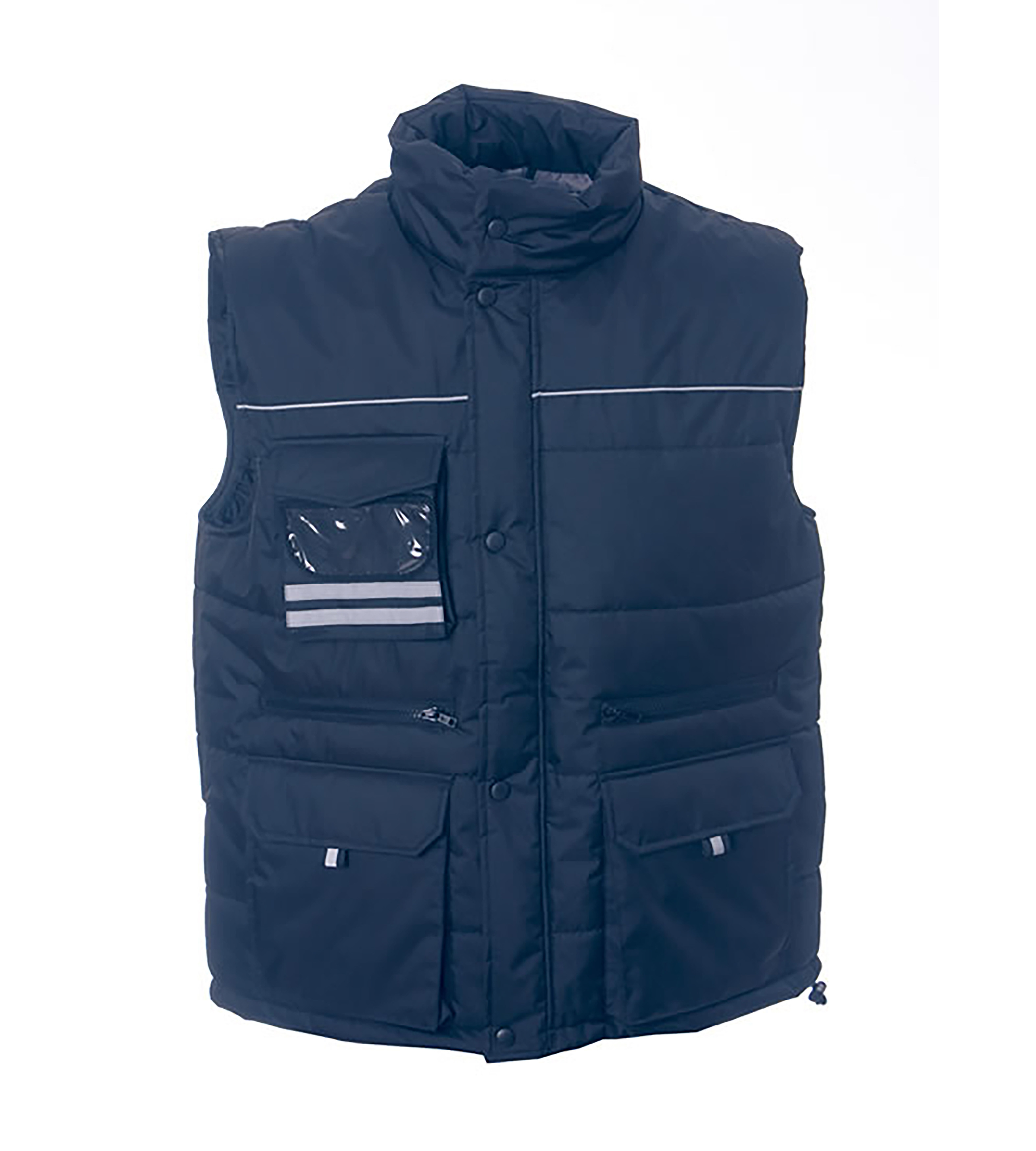 987710-C M NAVY, JRC