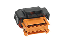 98788-1201, Molex