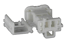 98817-1020, Molex