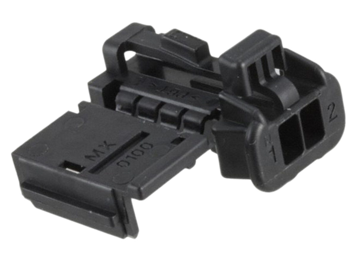 98817-1021, Molex
