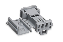 98817-1028, Molex