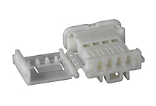 98817-1040, Molex