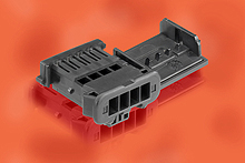 98817-1041, Molex