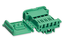 98817-1045, Molex