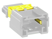 98822-1020, Molex