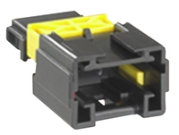 98822-1021, Molex