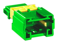 98822-1025, Molex