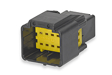 98823-1011, Molex
