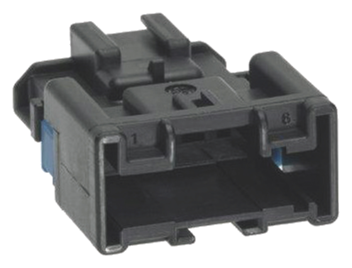 98825-1061, Molex