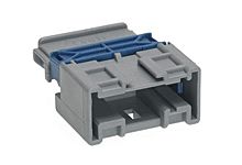 98825-1068, Molex
