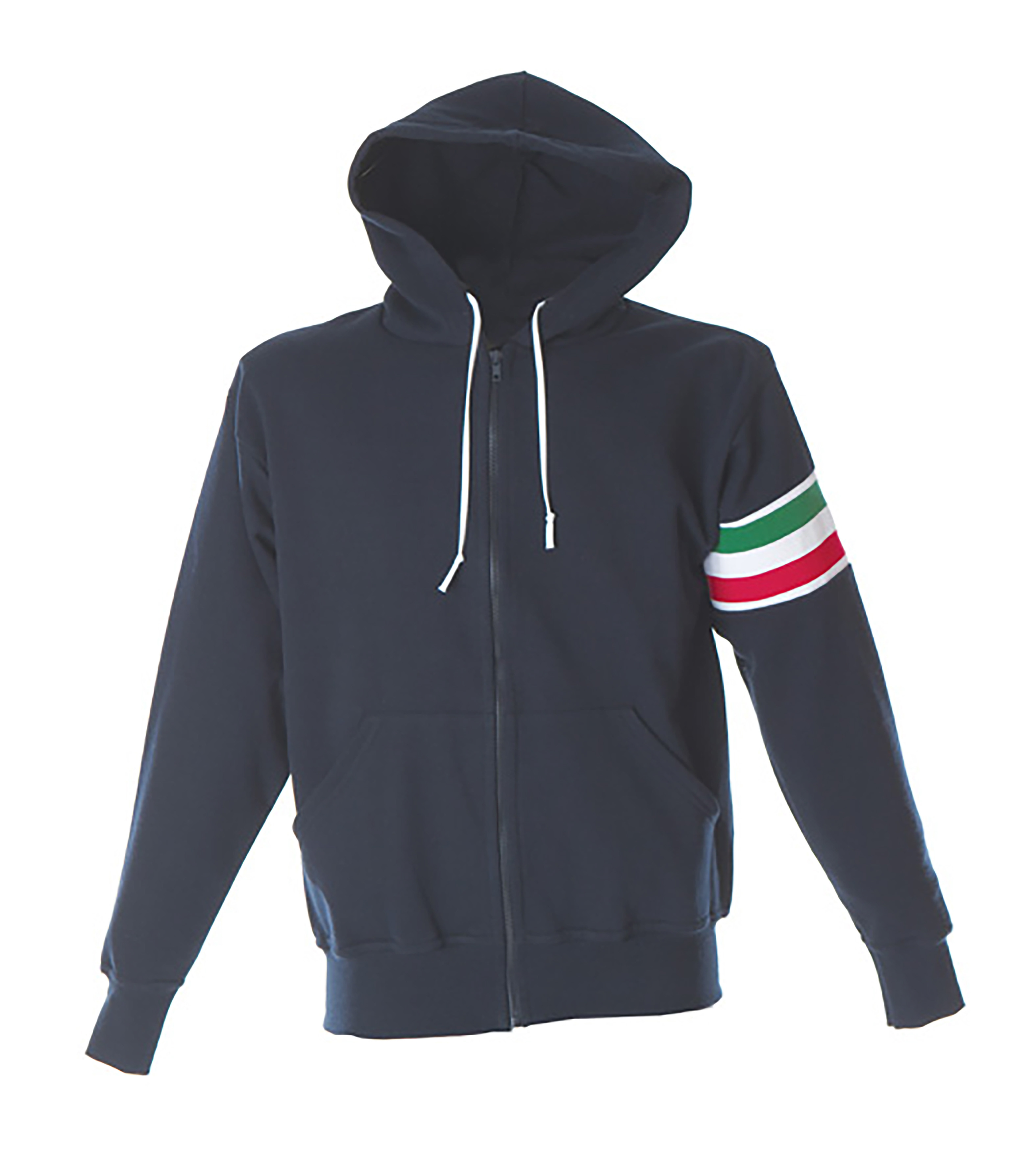 988270 M NAVY, JRC
