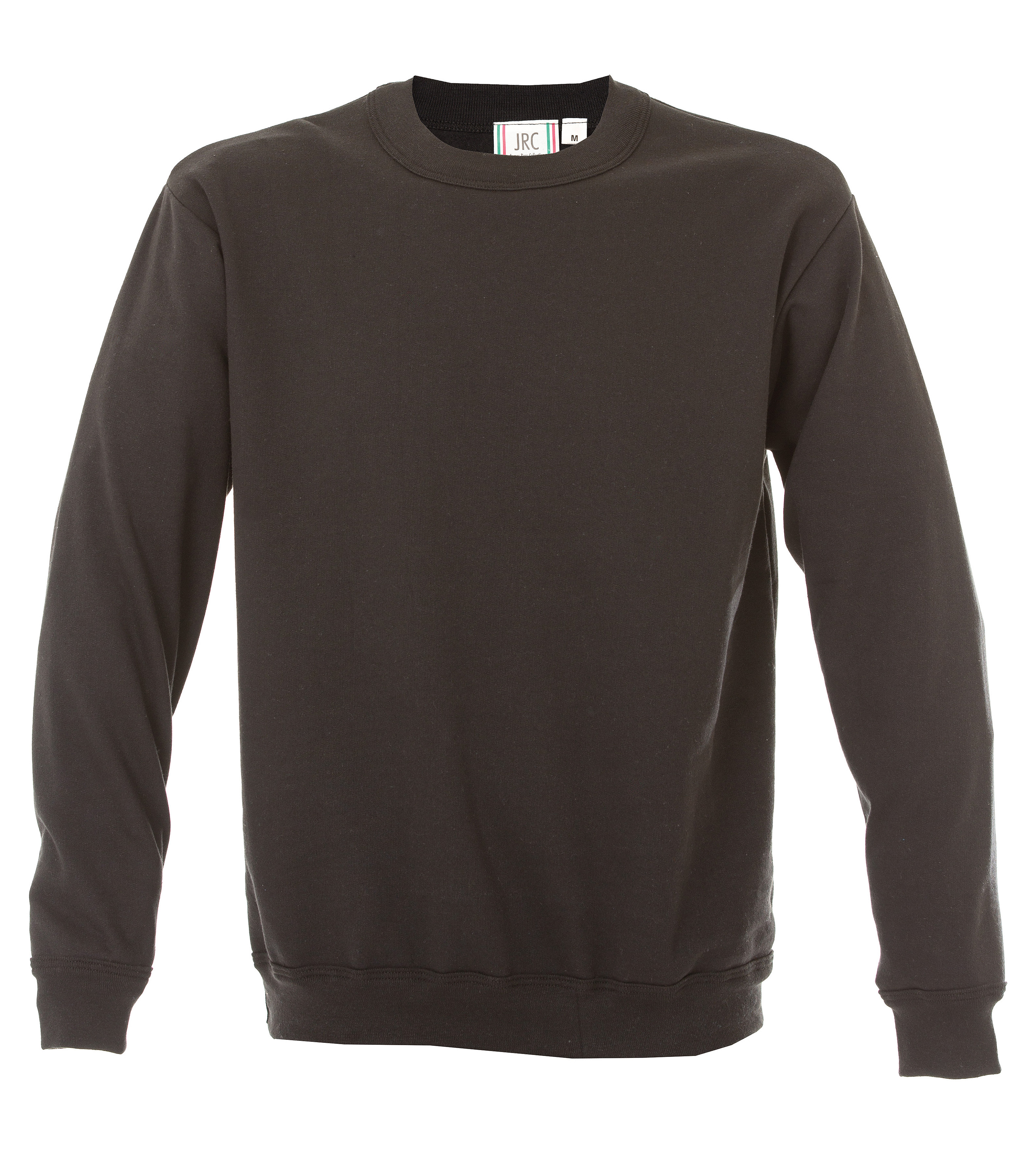 988282 S BLACK, 