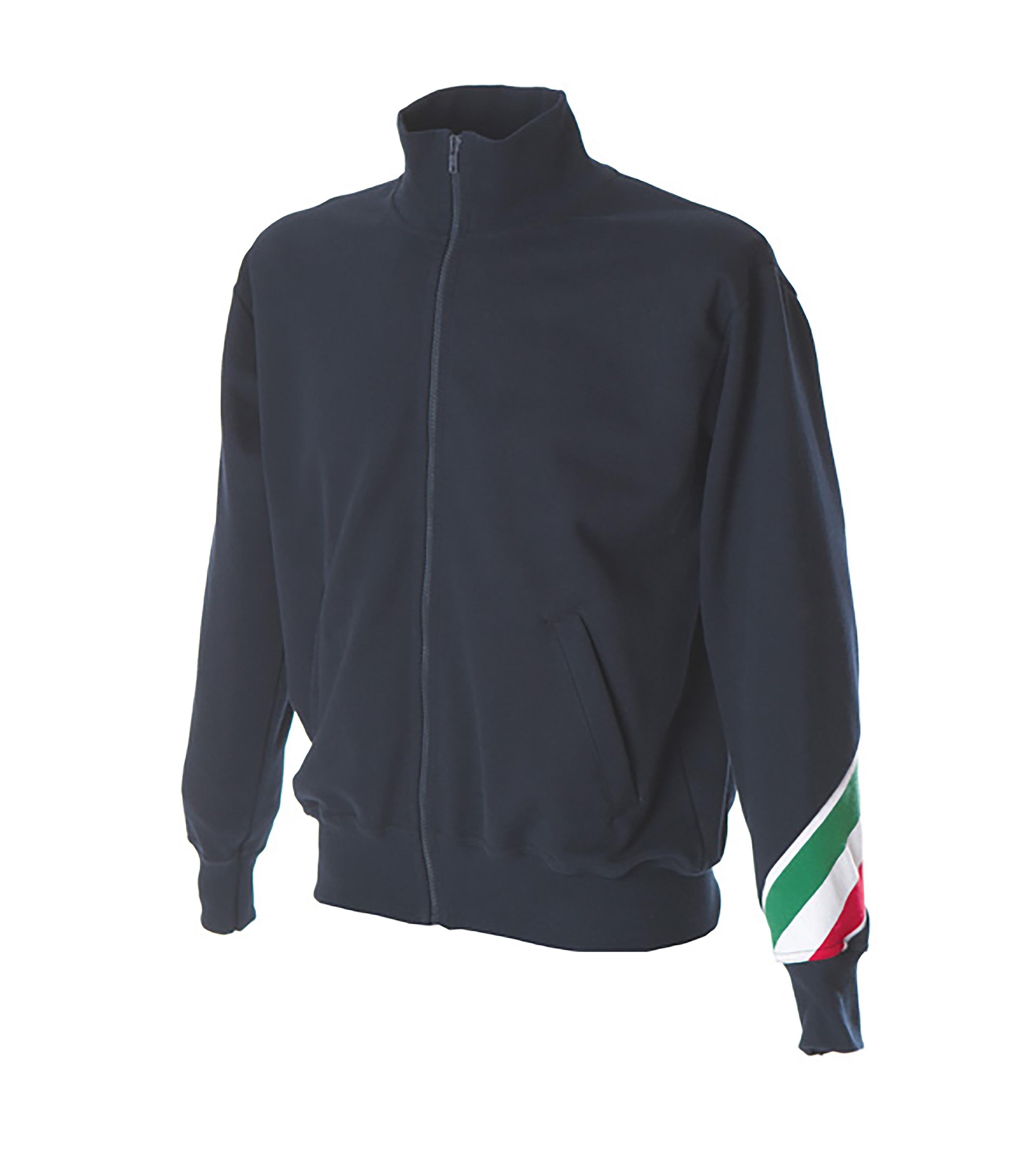 988290 XL NAVY, JRC