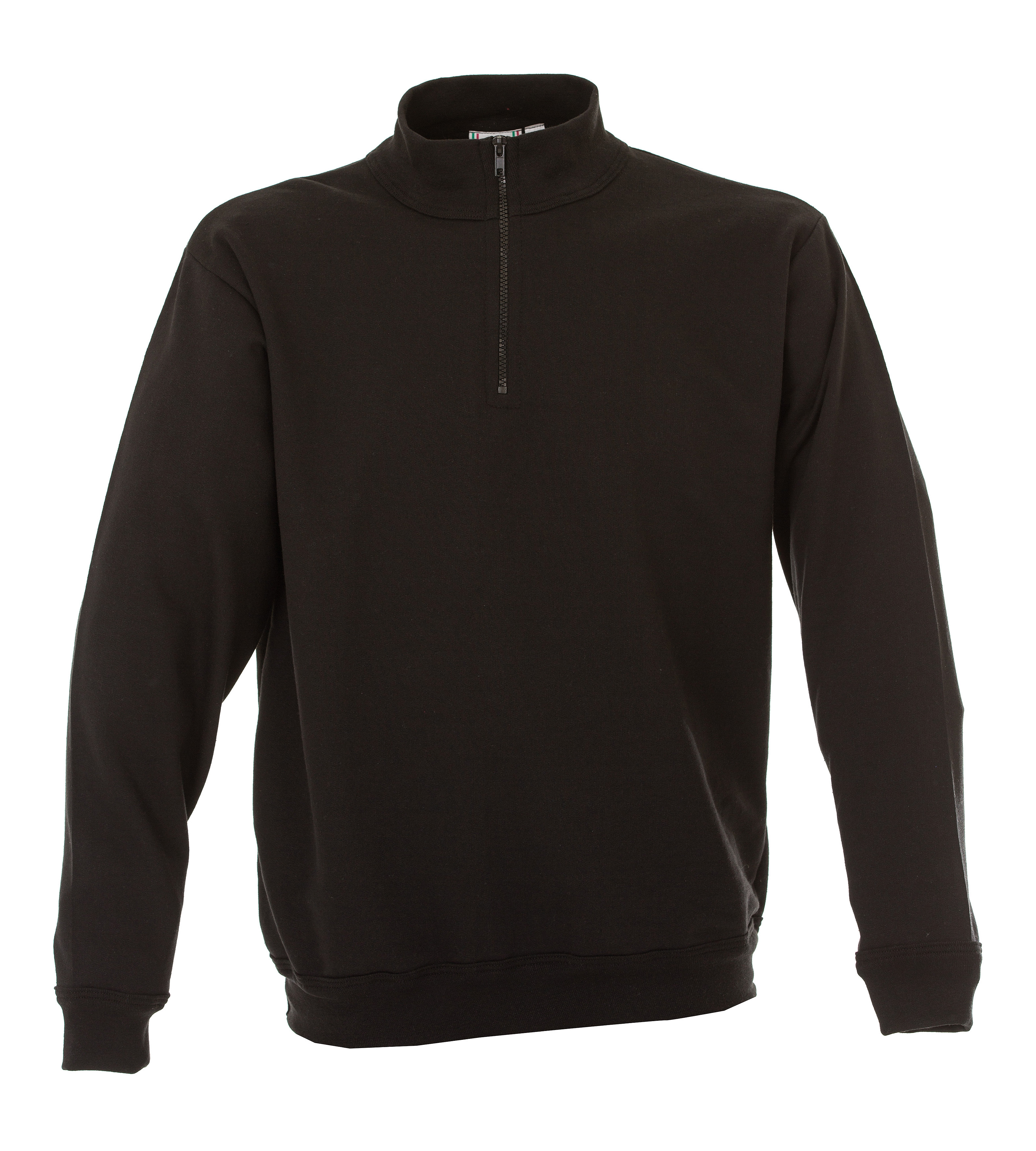 988363 S BLACK, JRC