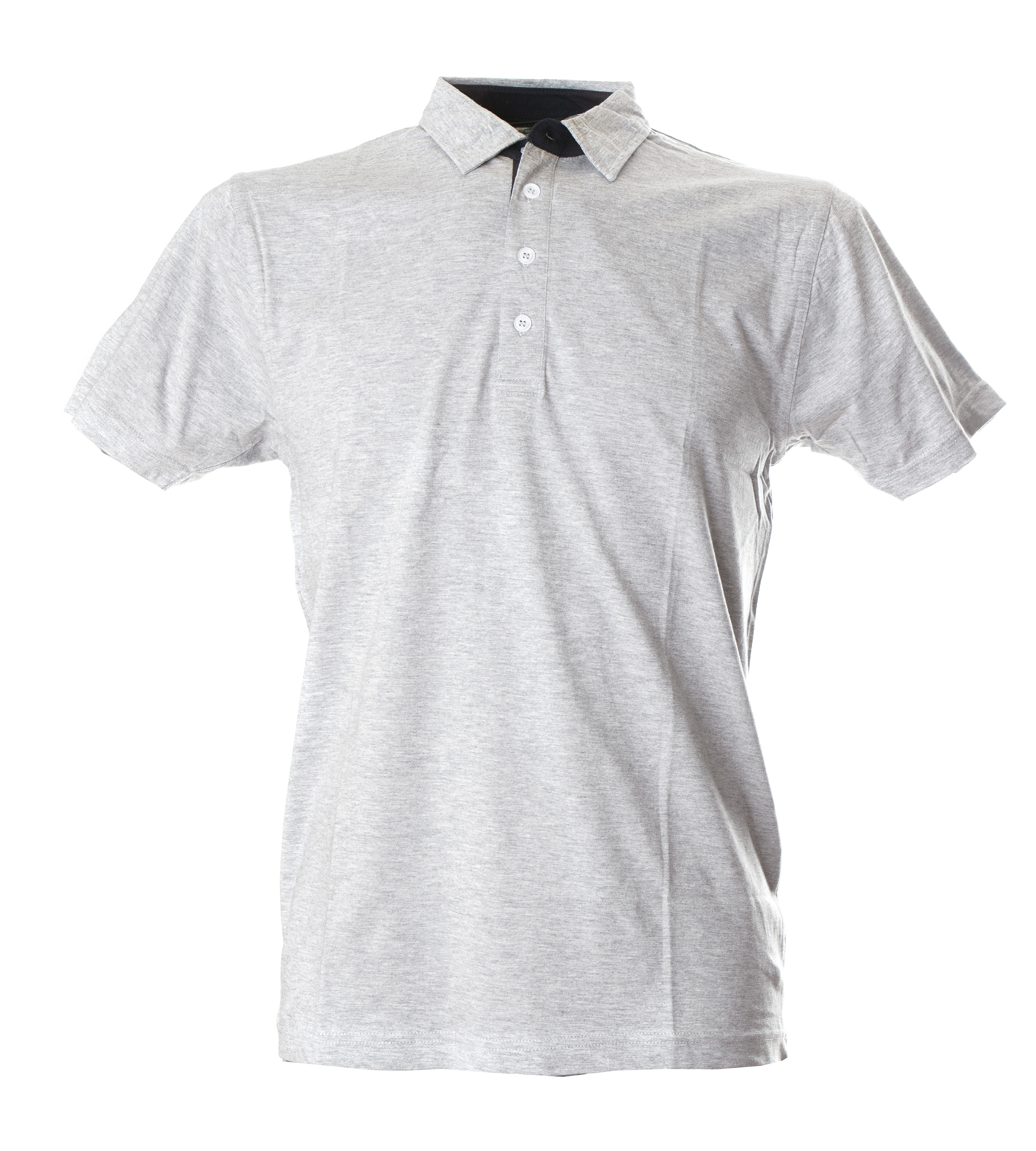 988401 XL MELANGE, JRC