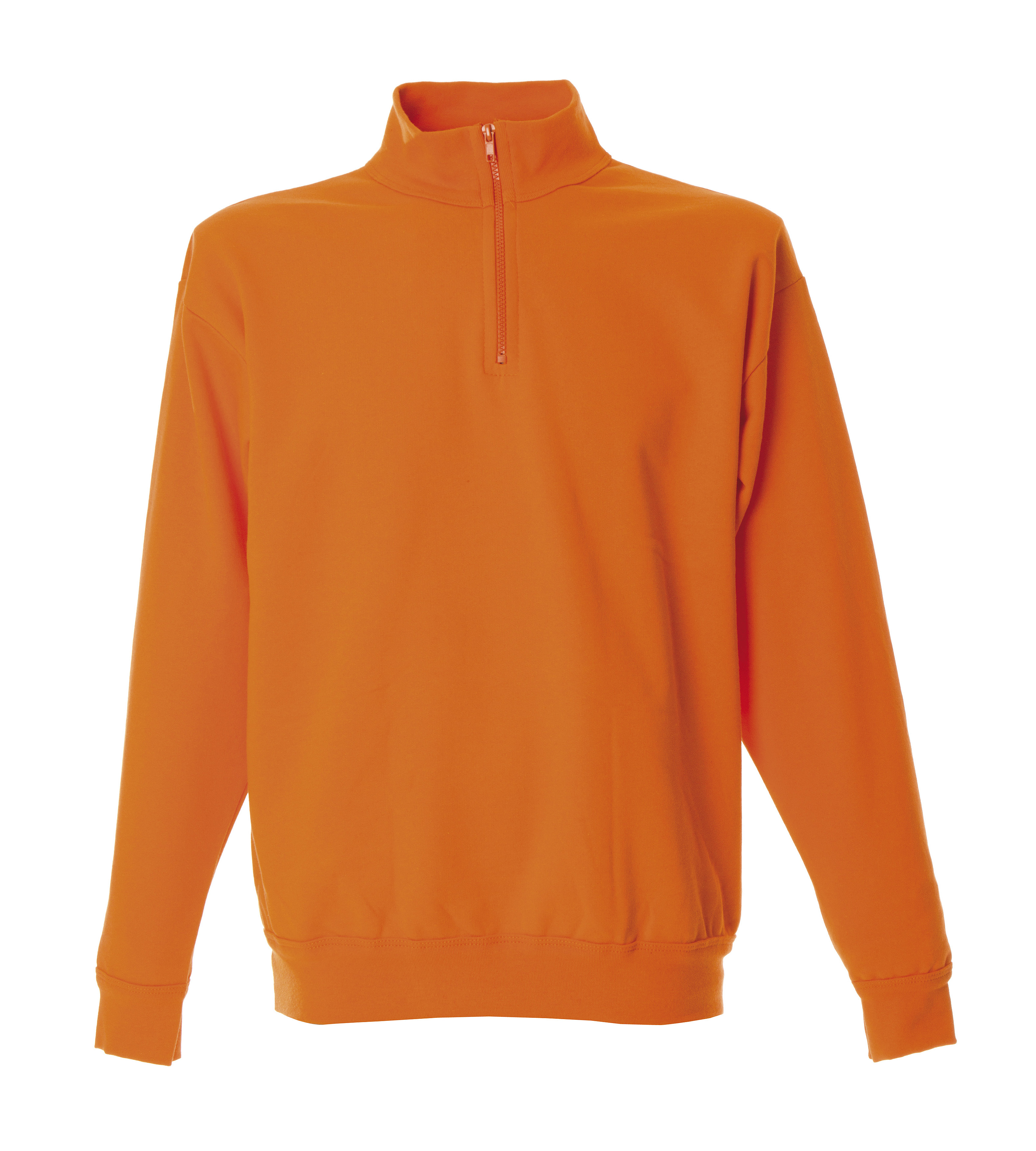 988557 XL ORANGE, JRC