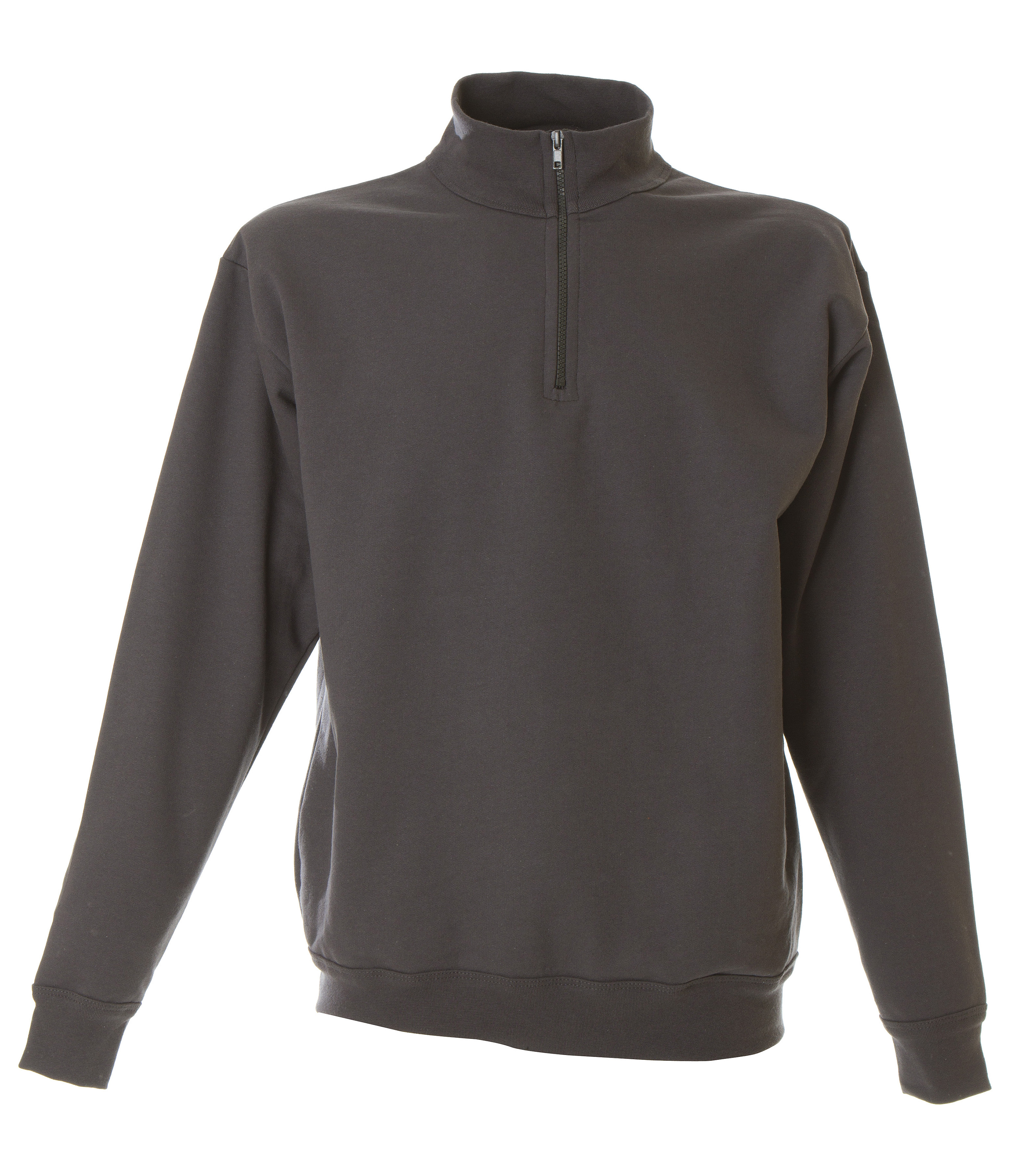 988558 S GREY, JRC