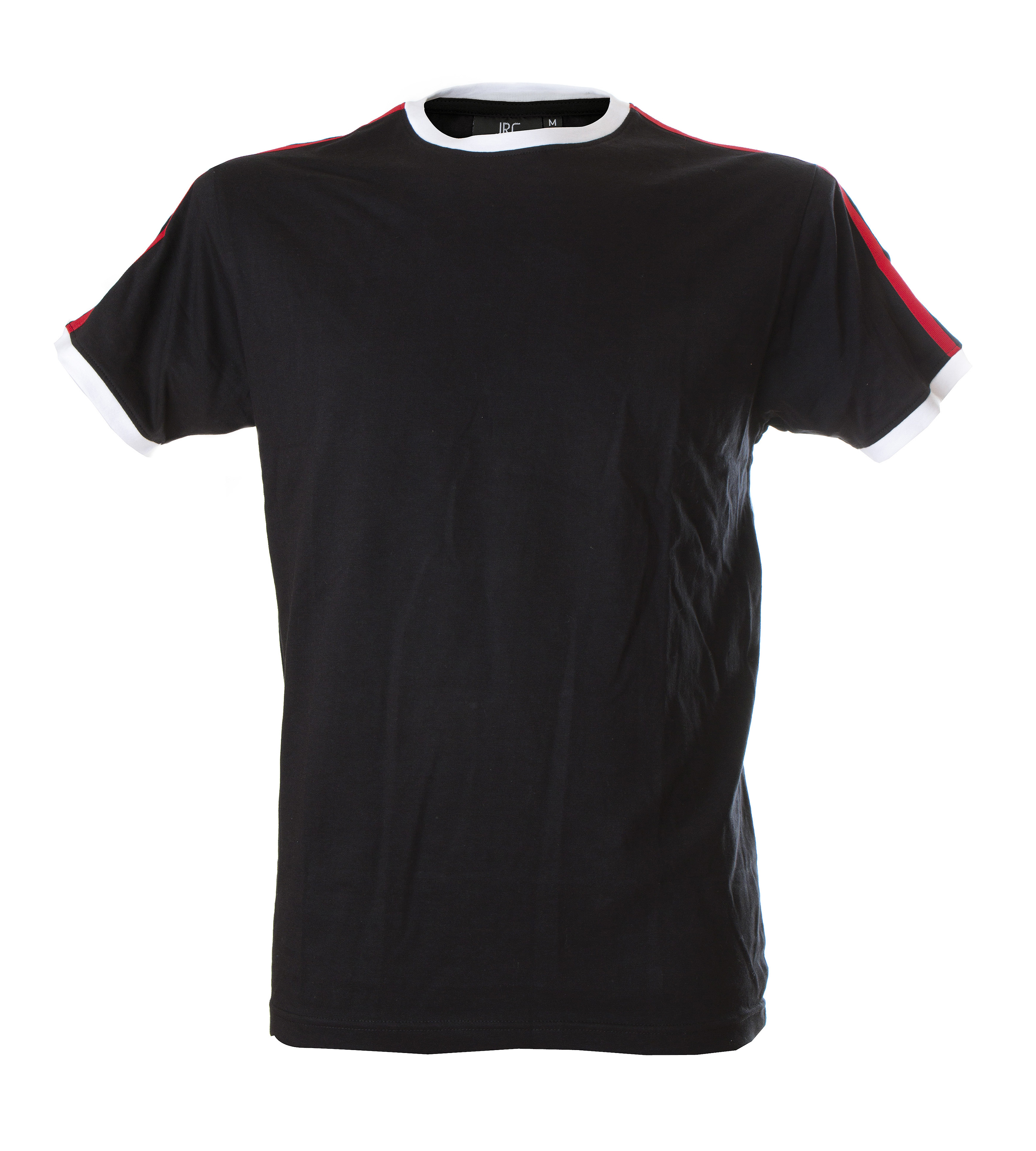 988593 L BLACK, JRC