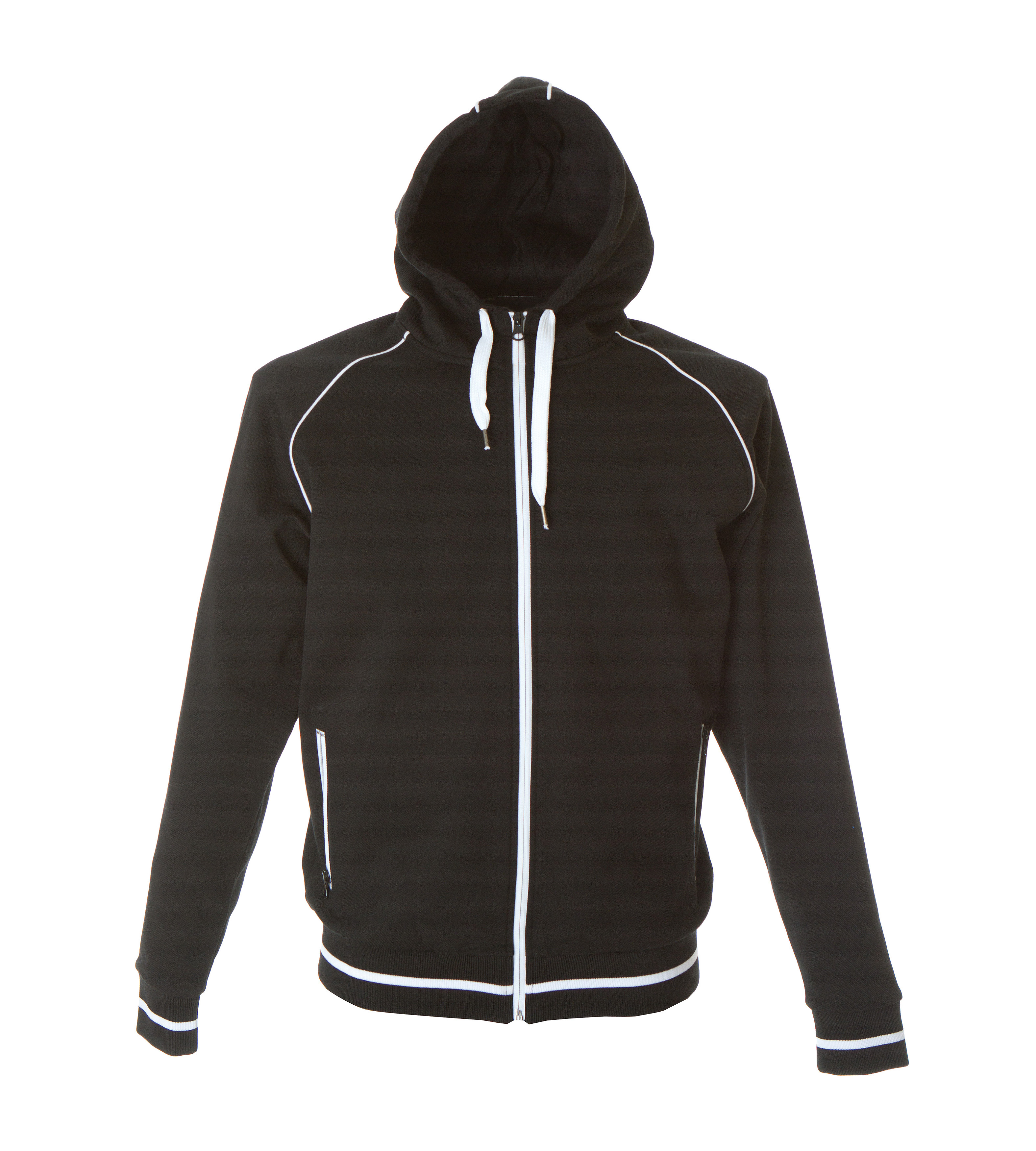 988602 S BLACK, JRC