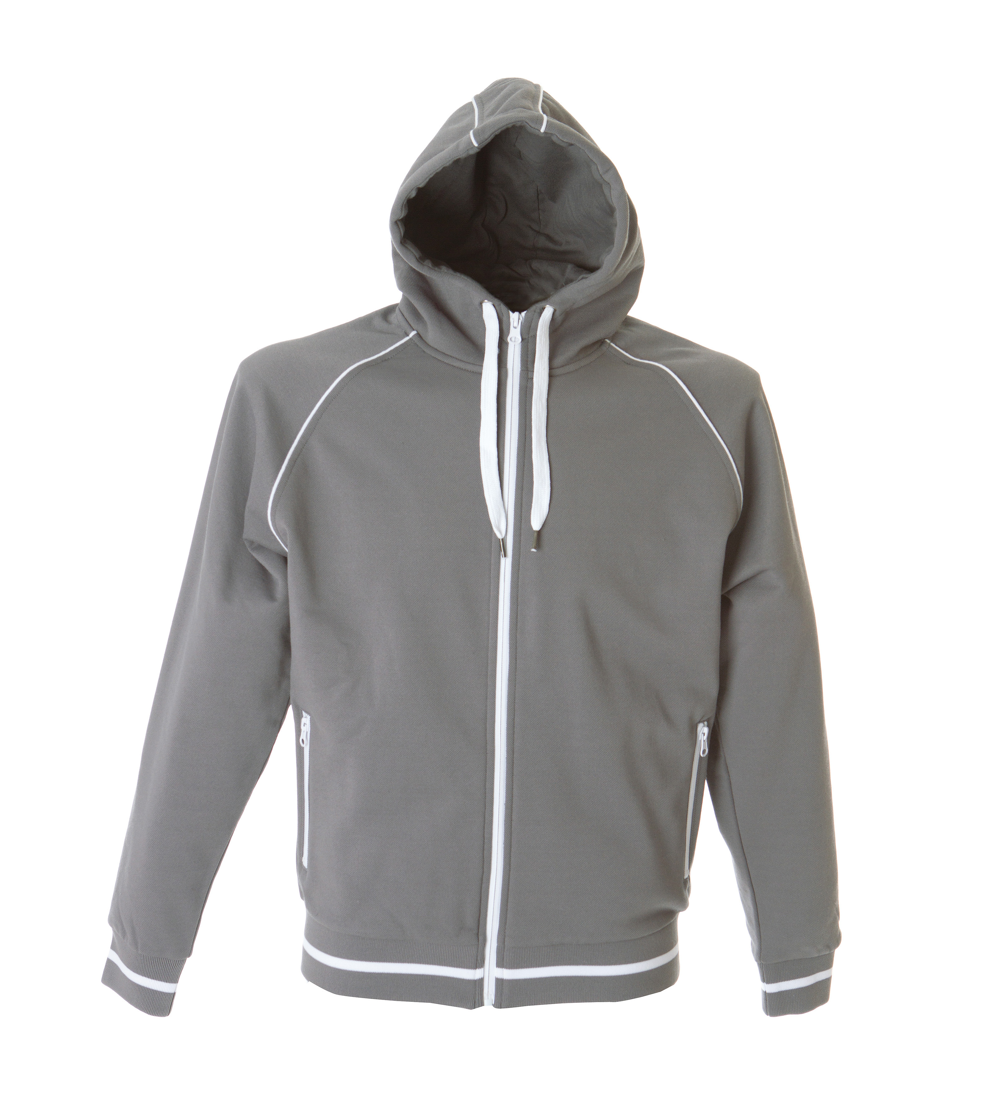 988603 M GREY, JRC