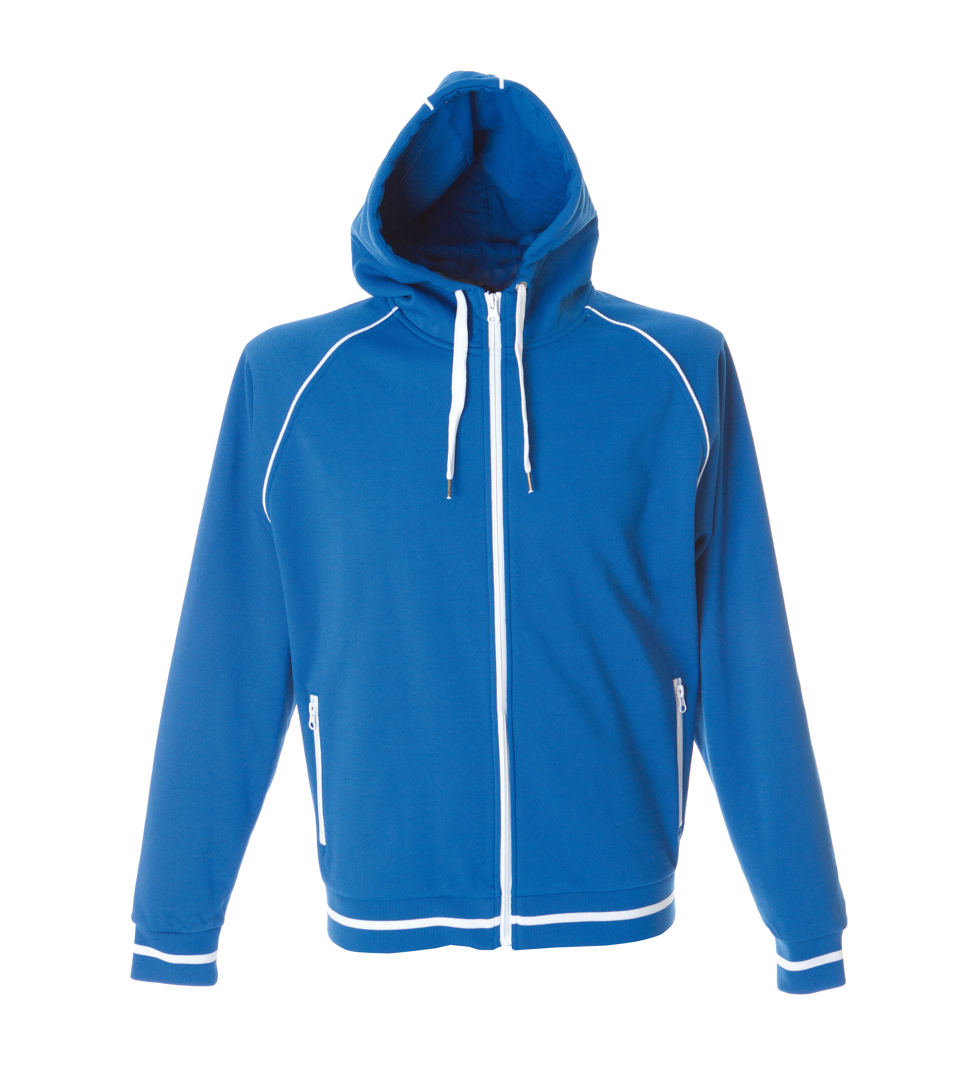 988604 XL ROYAL, JRC