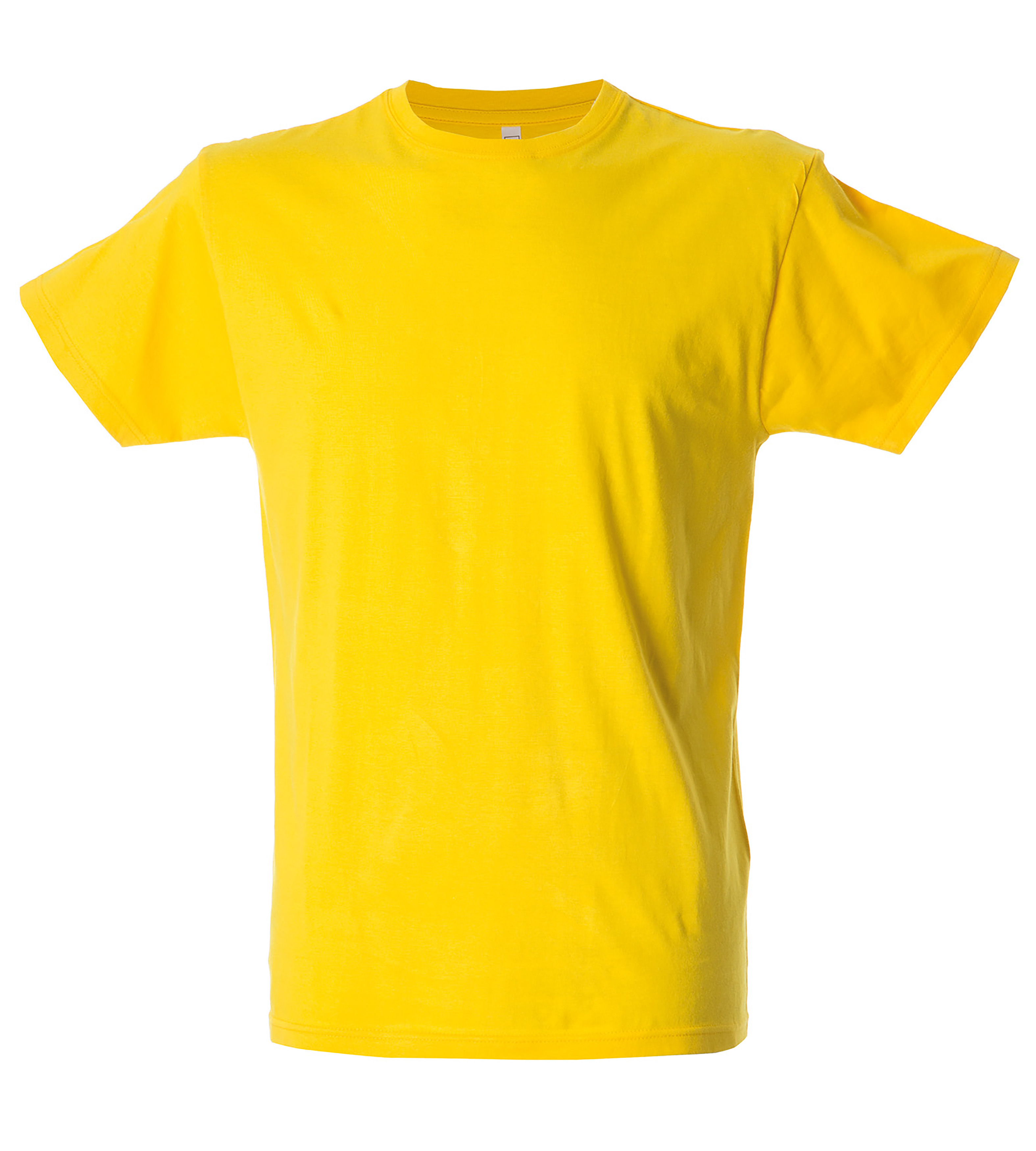 988628 XL YELLOW, JRC