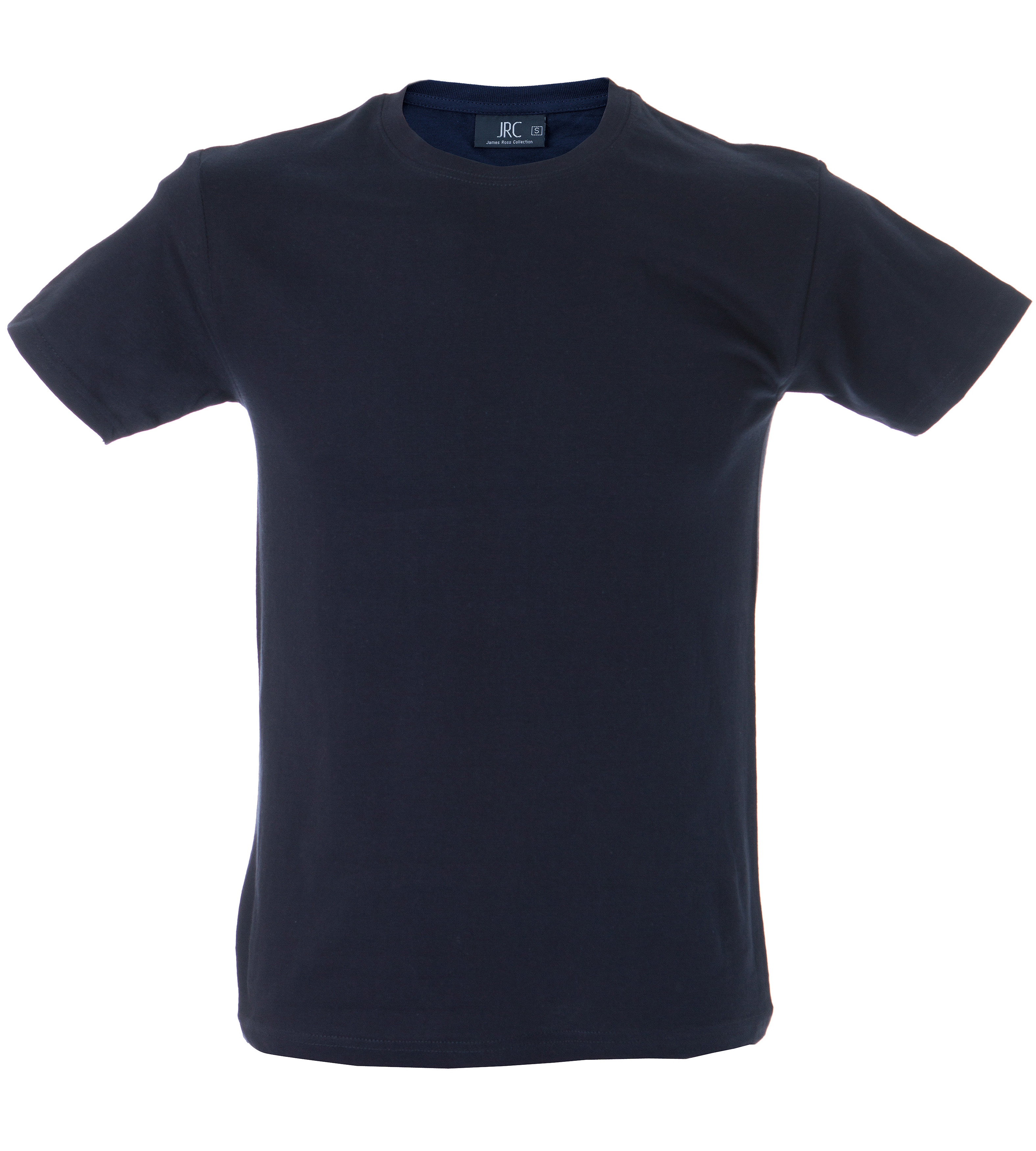 988630 XL NAVY, JRC