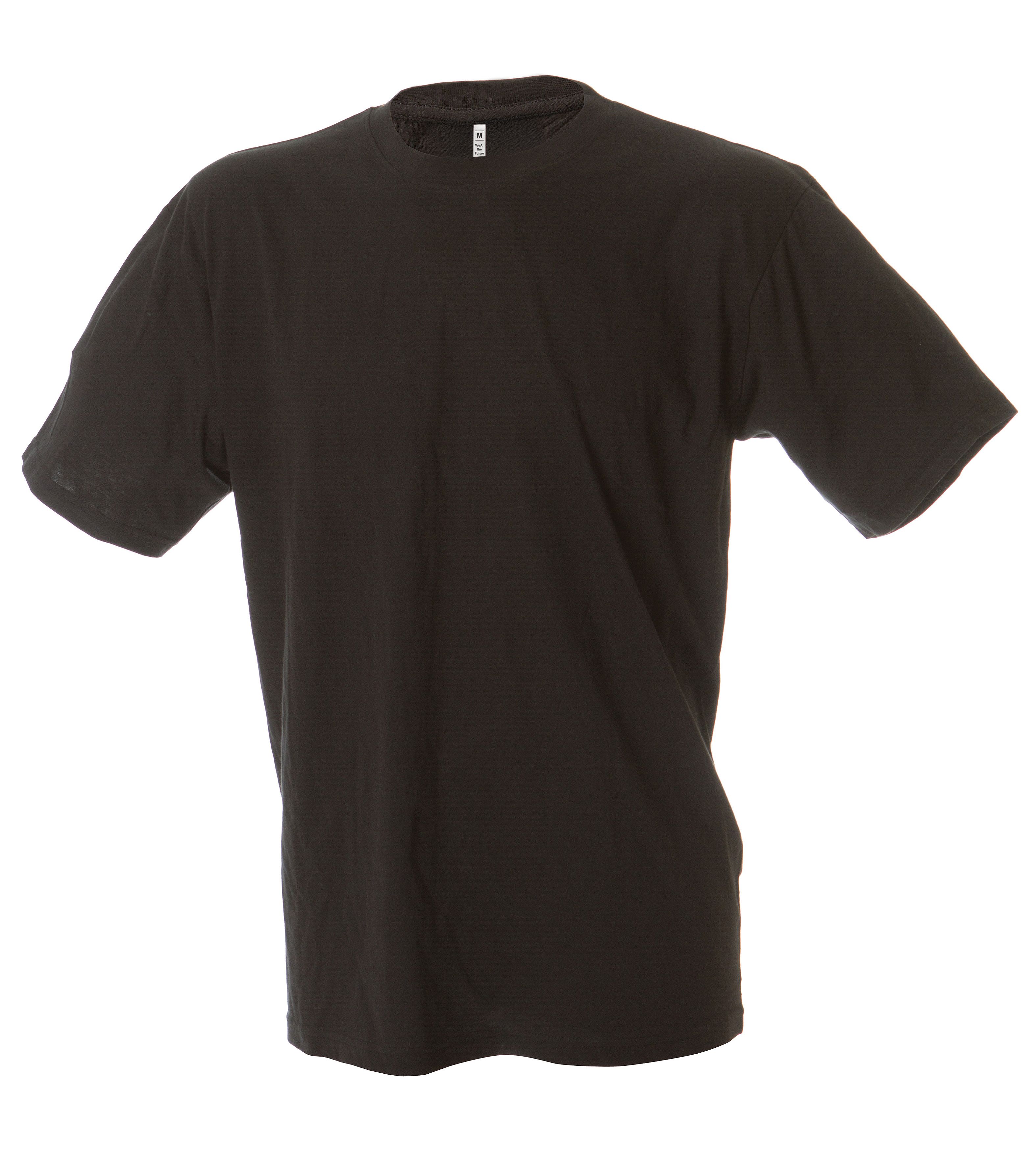 988633 L BLACK, JRC