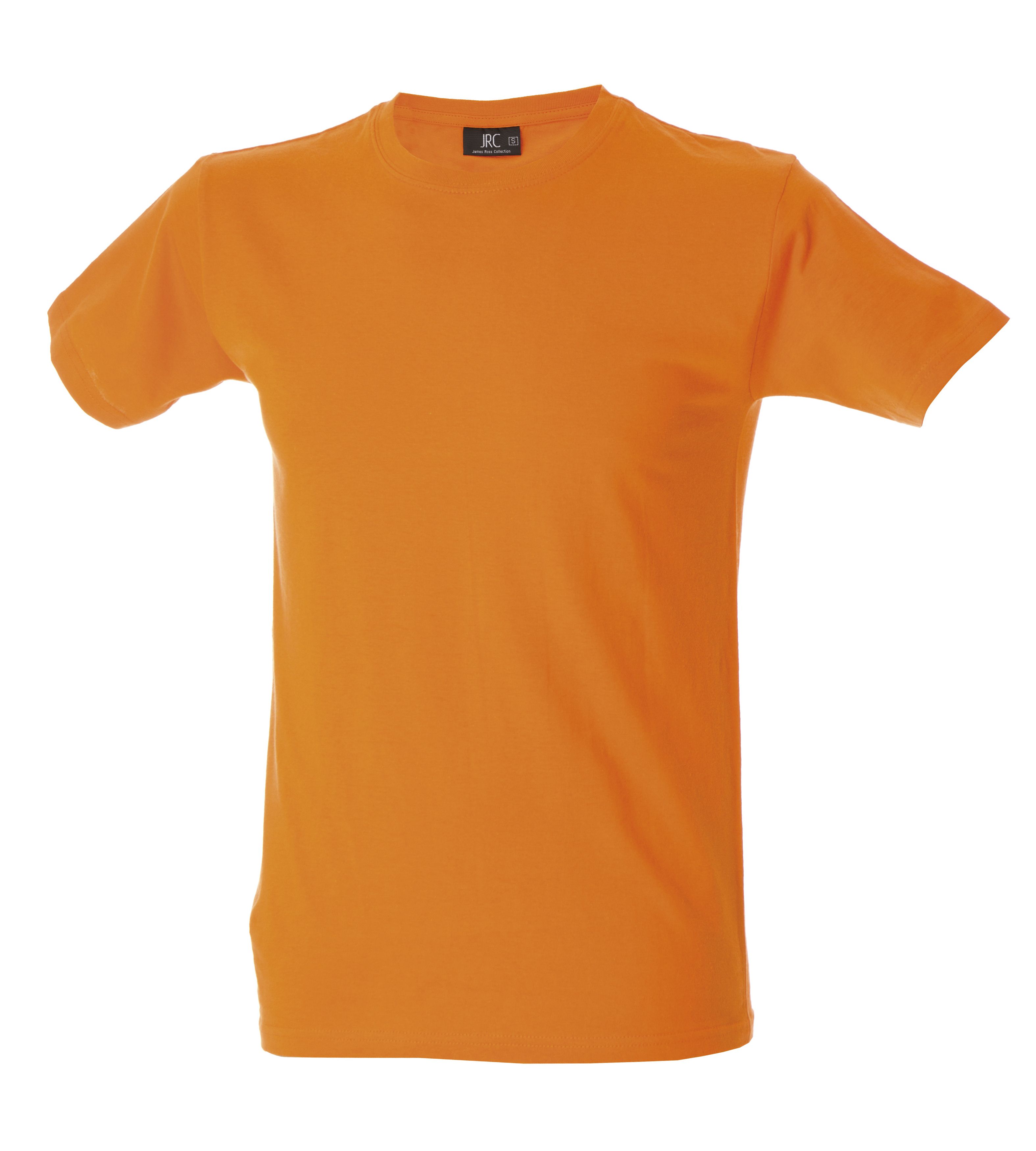 988637 M ORANGE, JRC