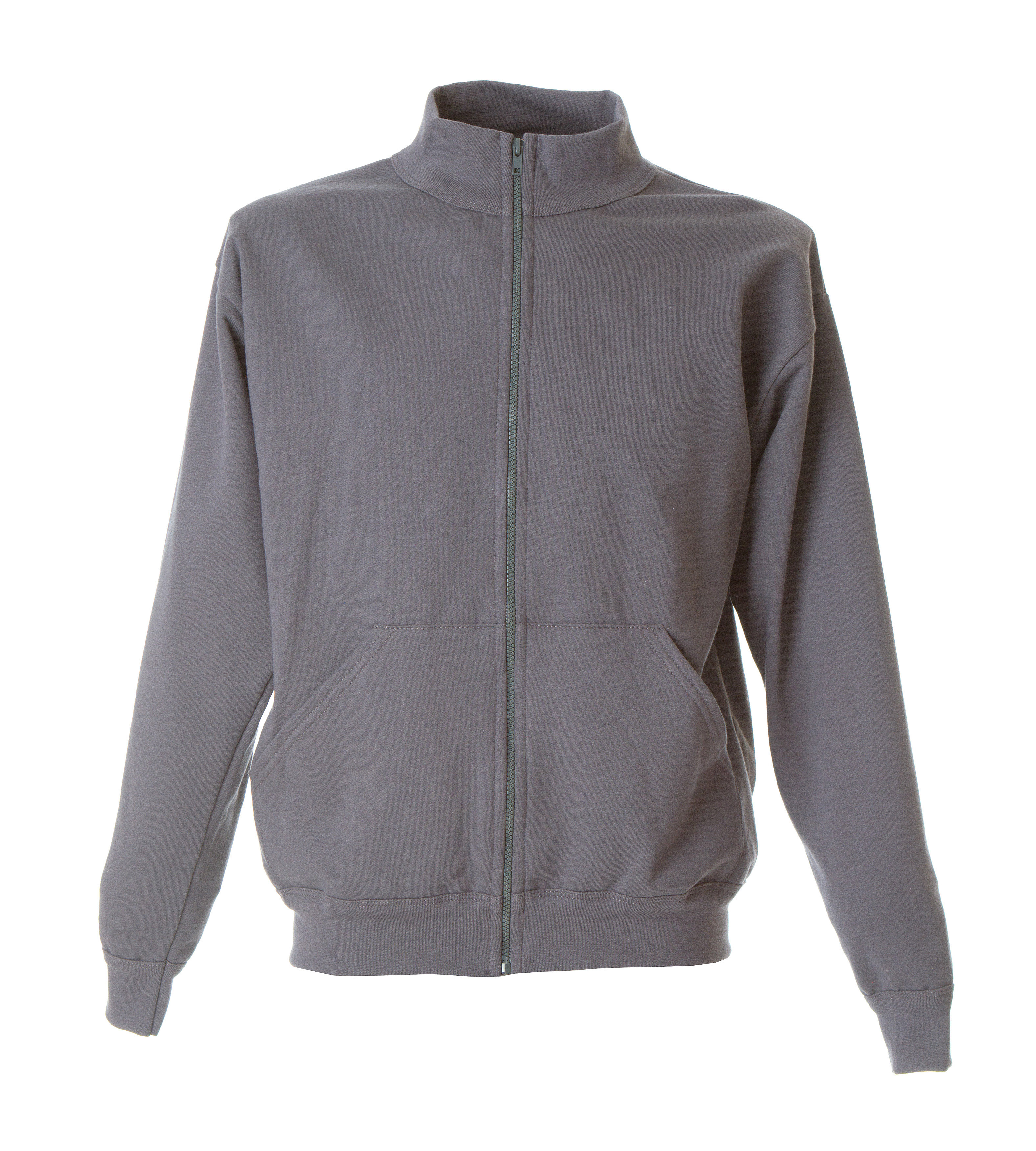 988798 XL GREY, JRC