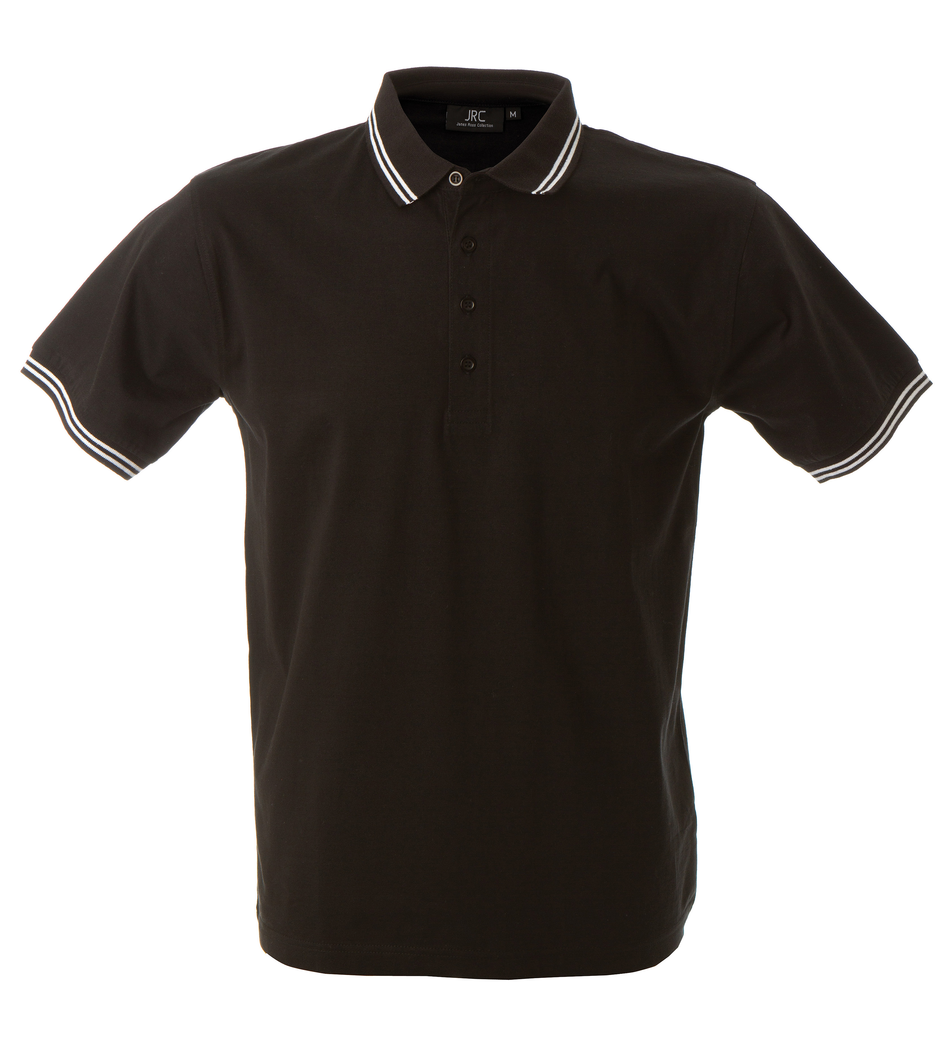 988963 XL BLACK, JRC