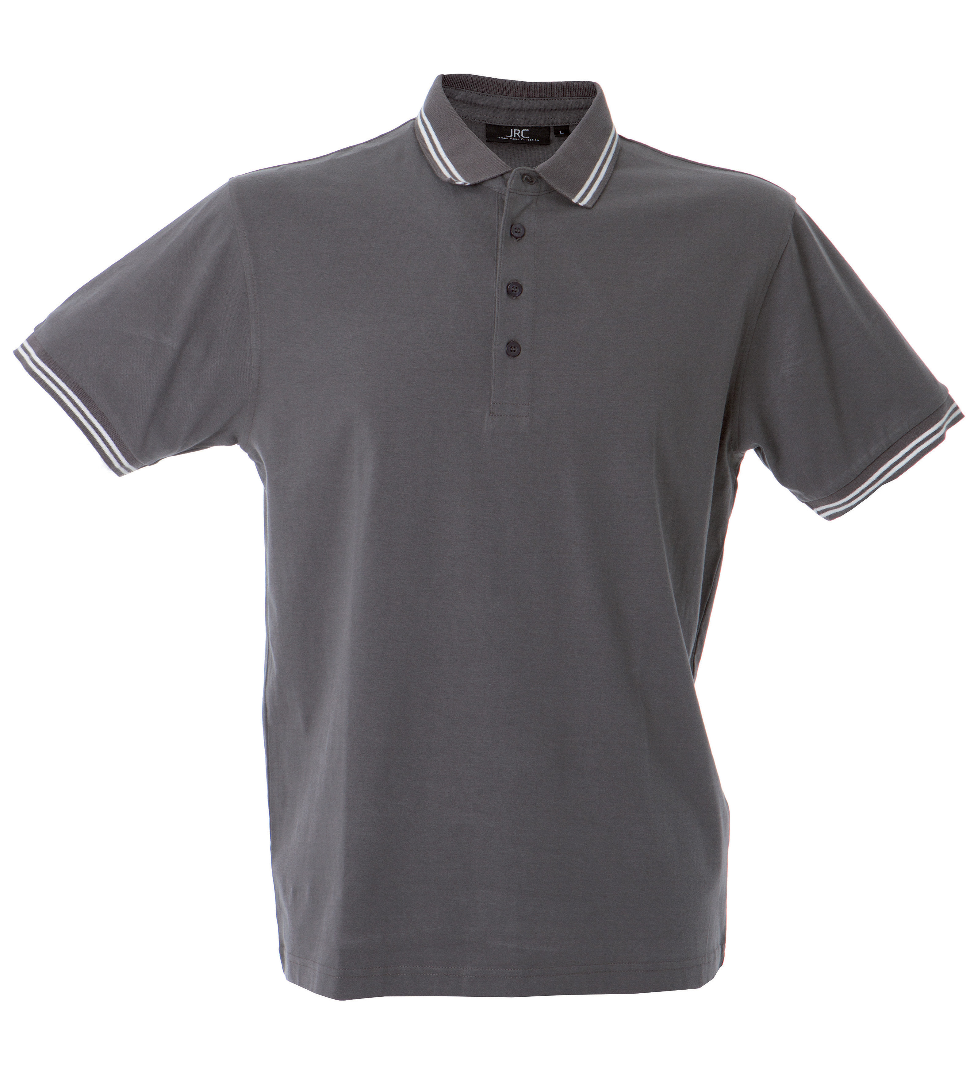 988969 L DARK GREY, JRC