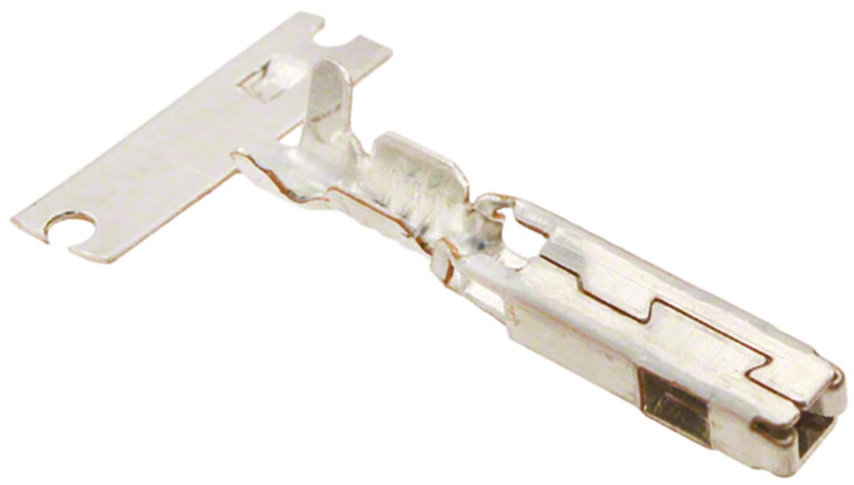 98897-1119, Molex