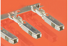 98897-1129, Molex