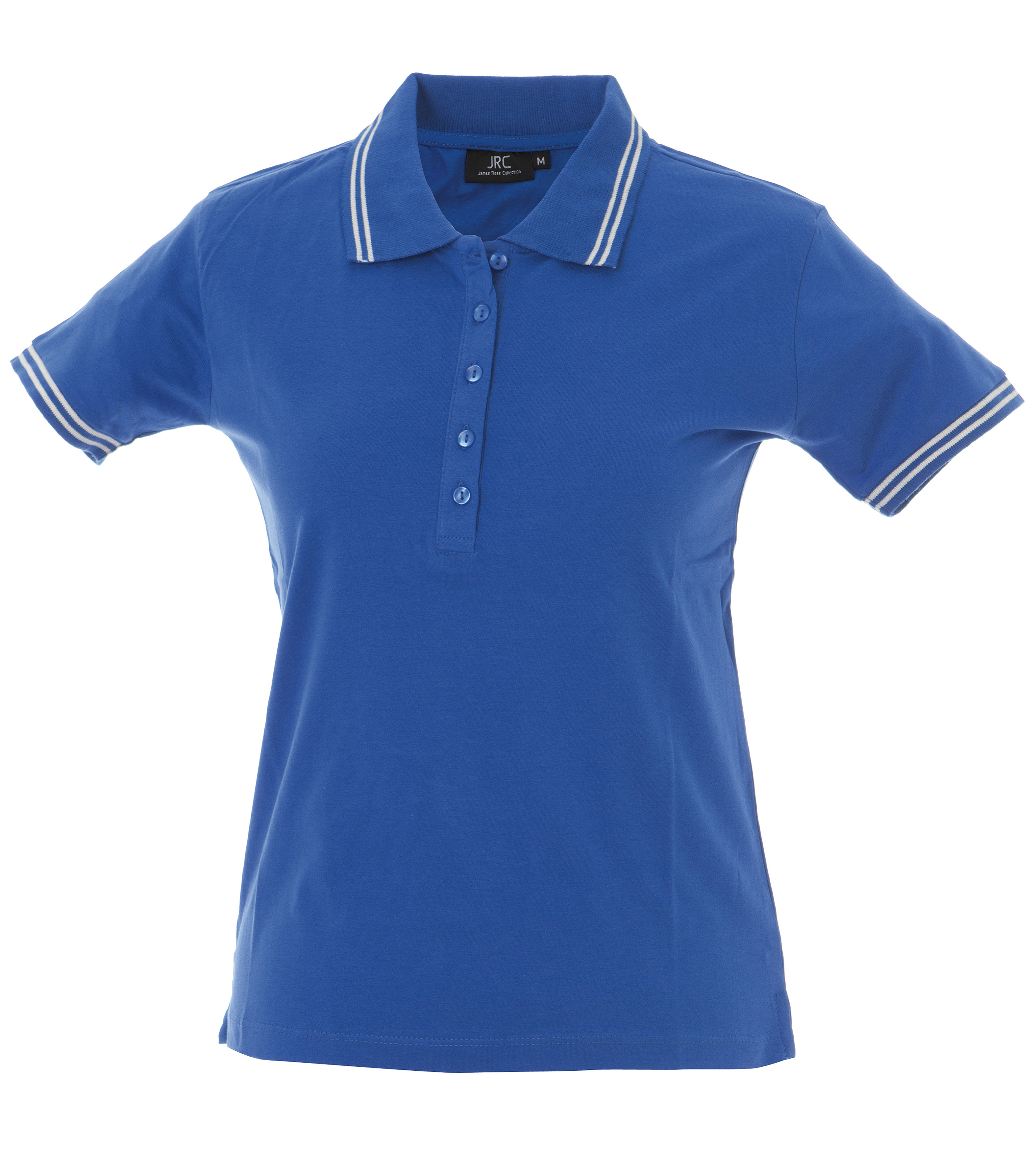 988972 XS ROYAL, JRC