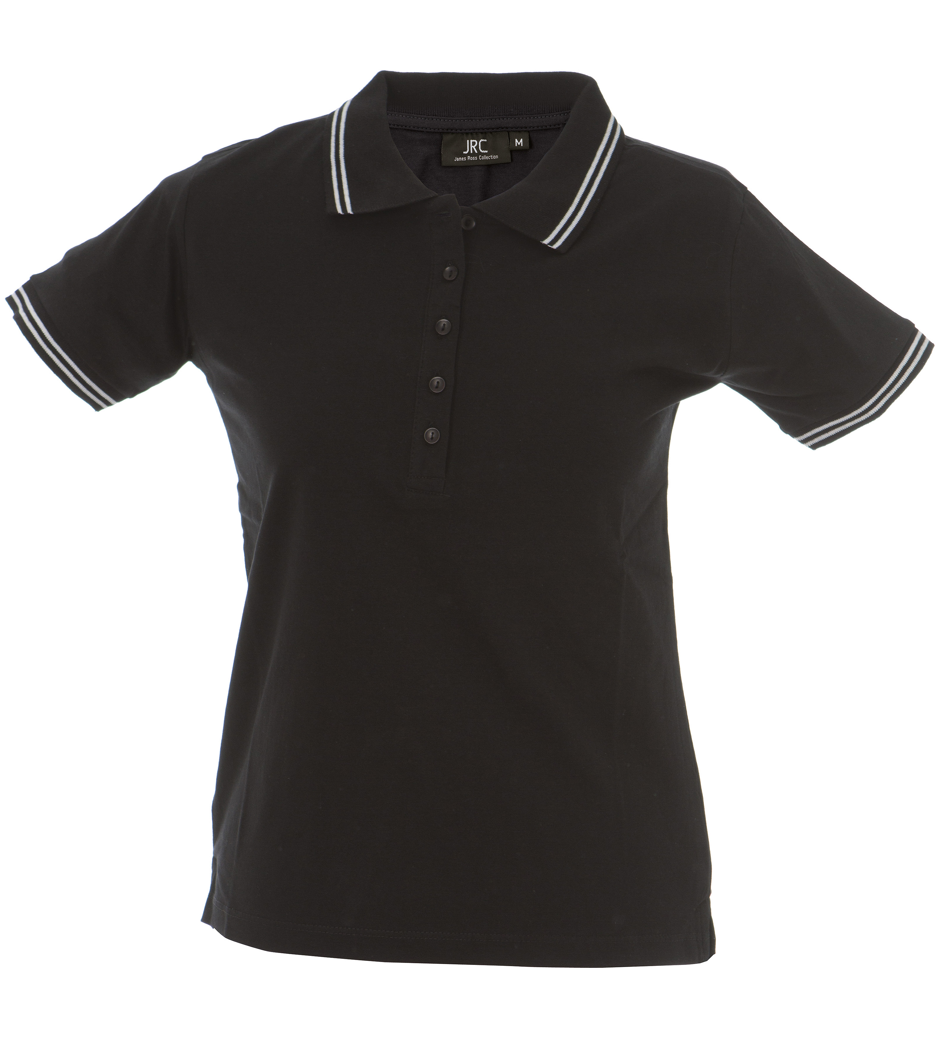 988973 S BLACK, JRC