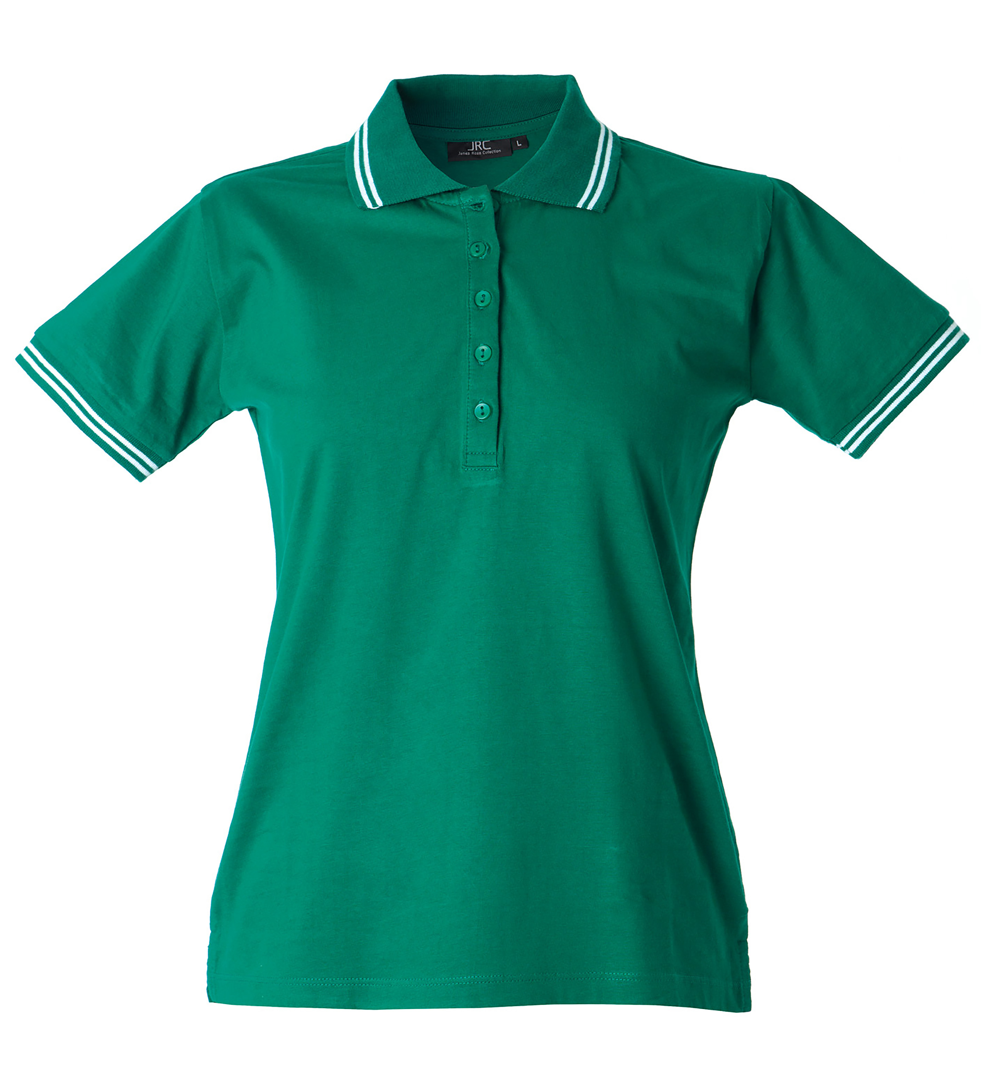 988976 M IRISH GREEN, JRC