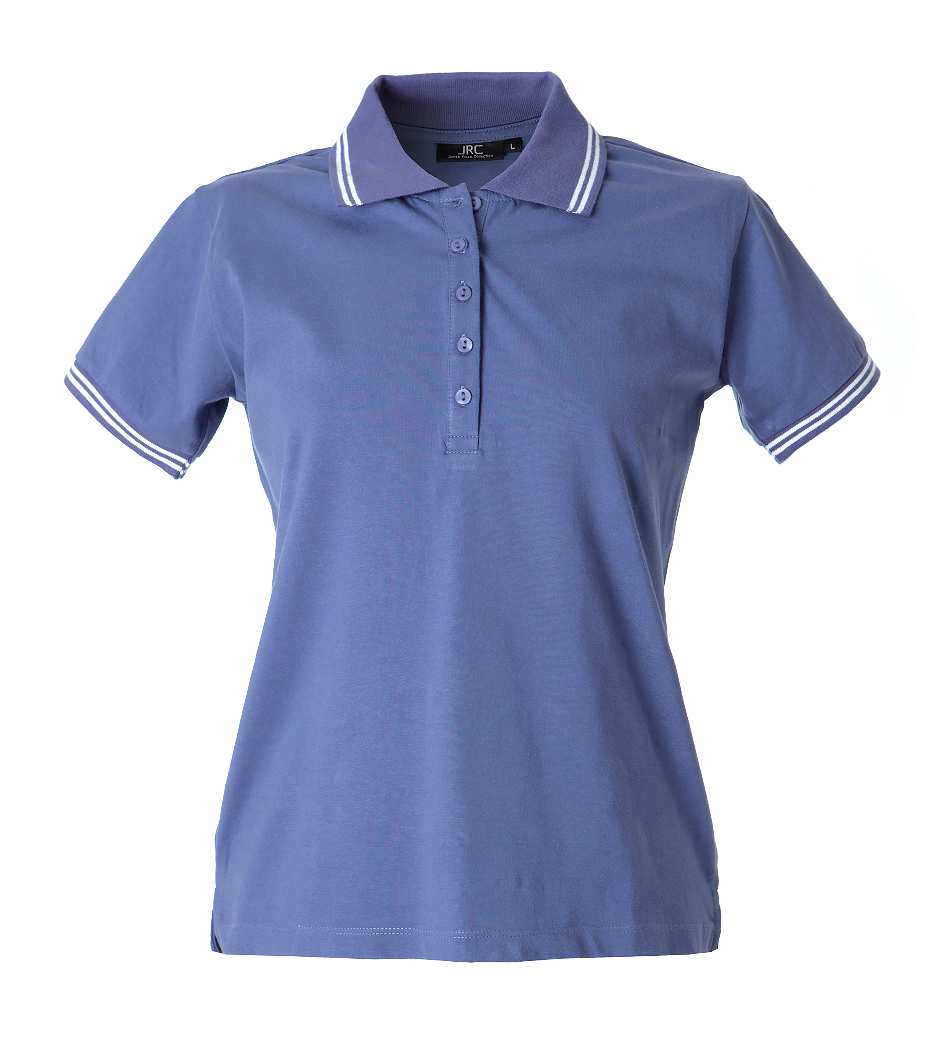 988977 S LIGHT VIOLET, JRC