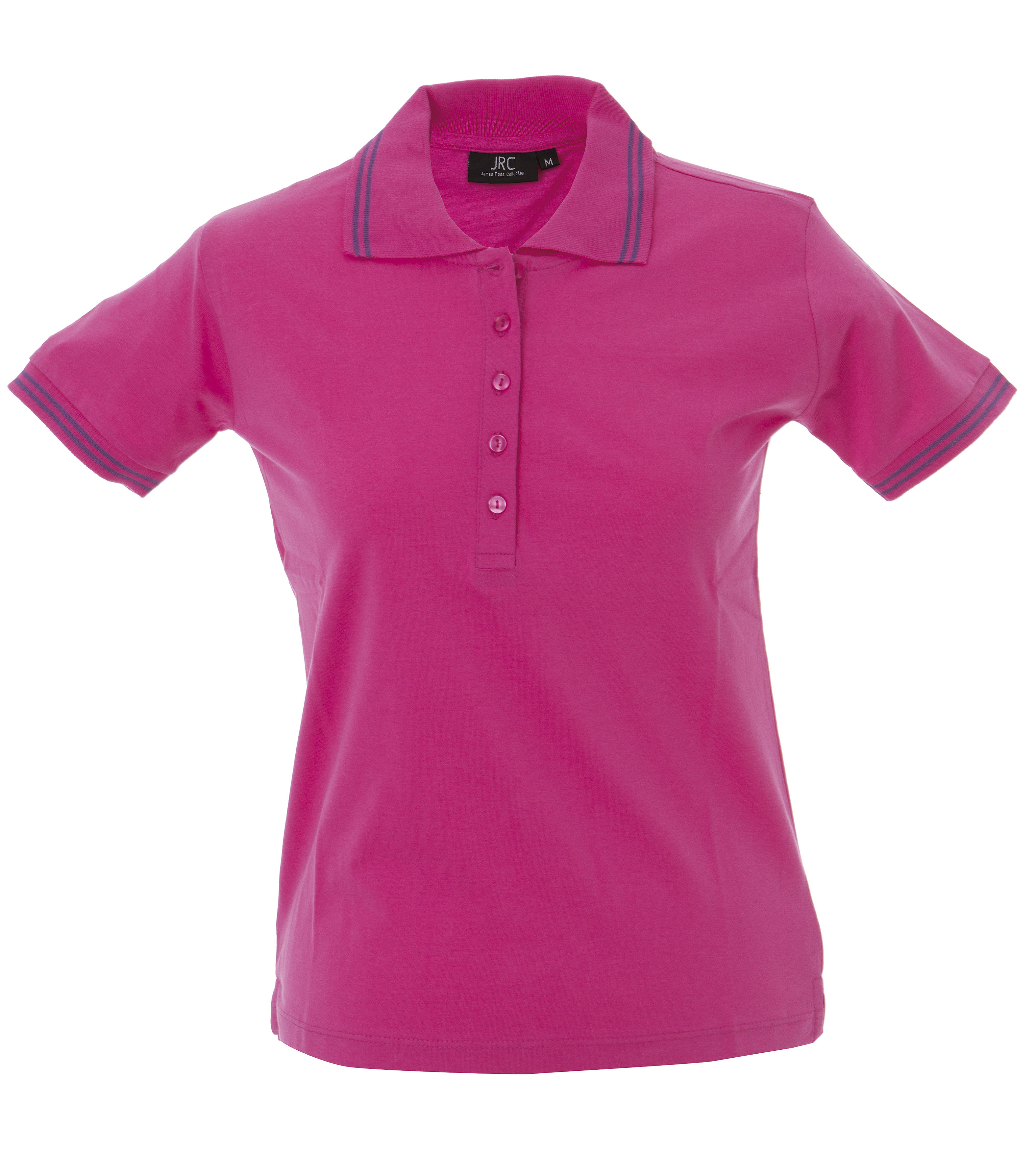 988978 XL PINK, JRC