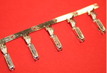 98898-1029, Molex