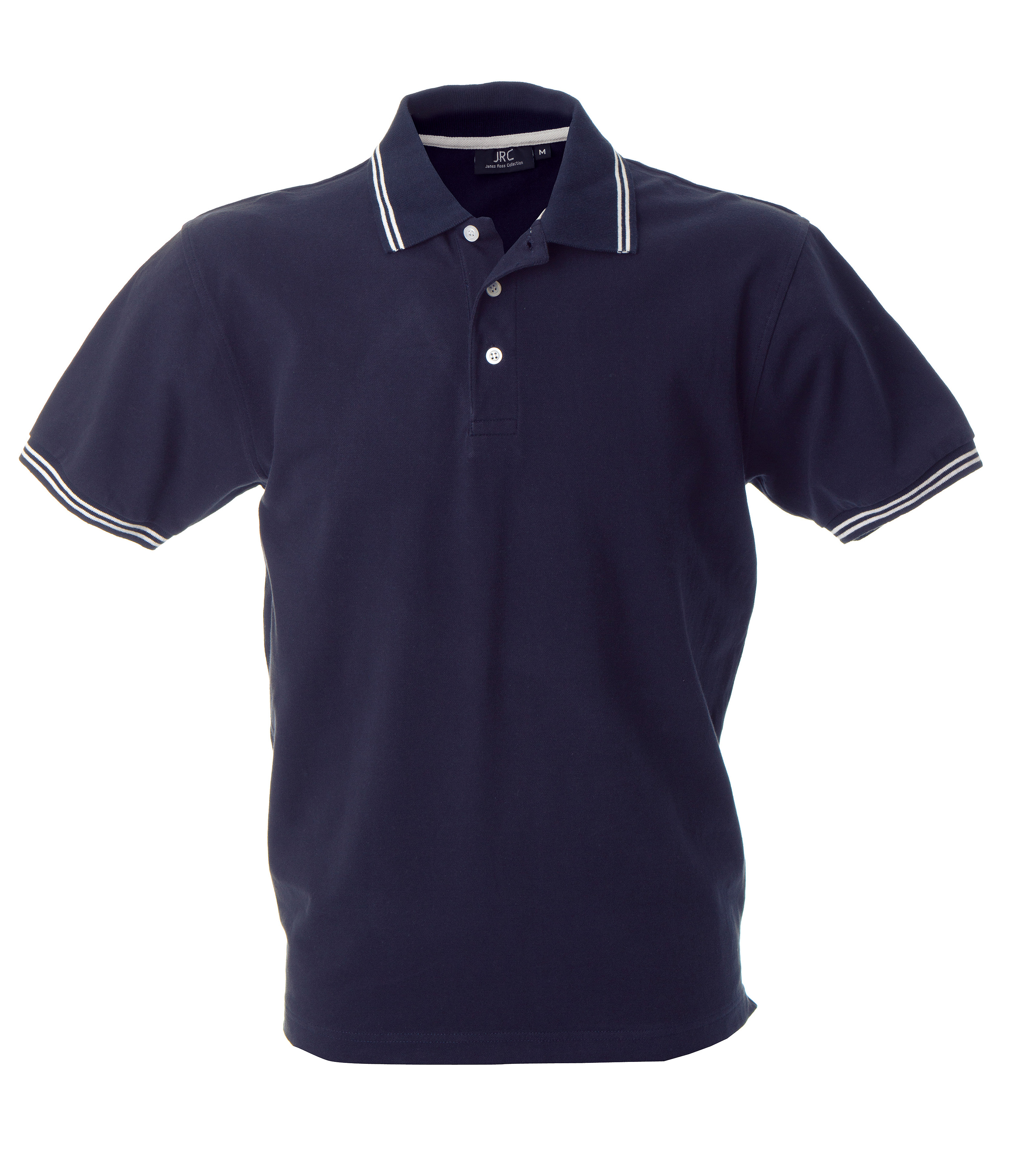 988980 M NAVY, JRC