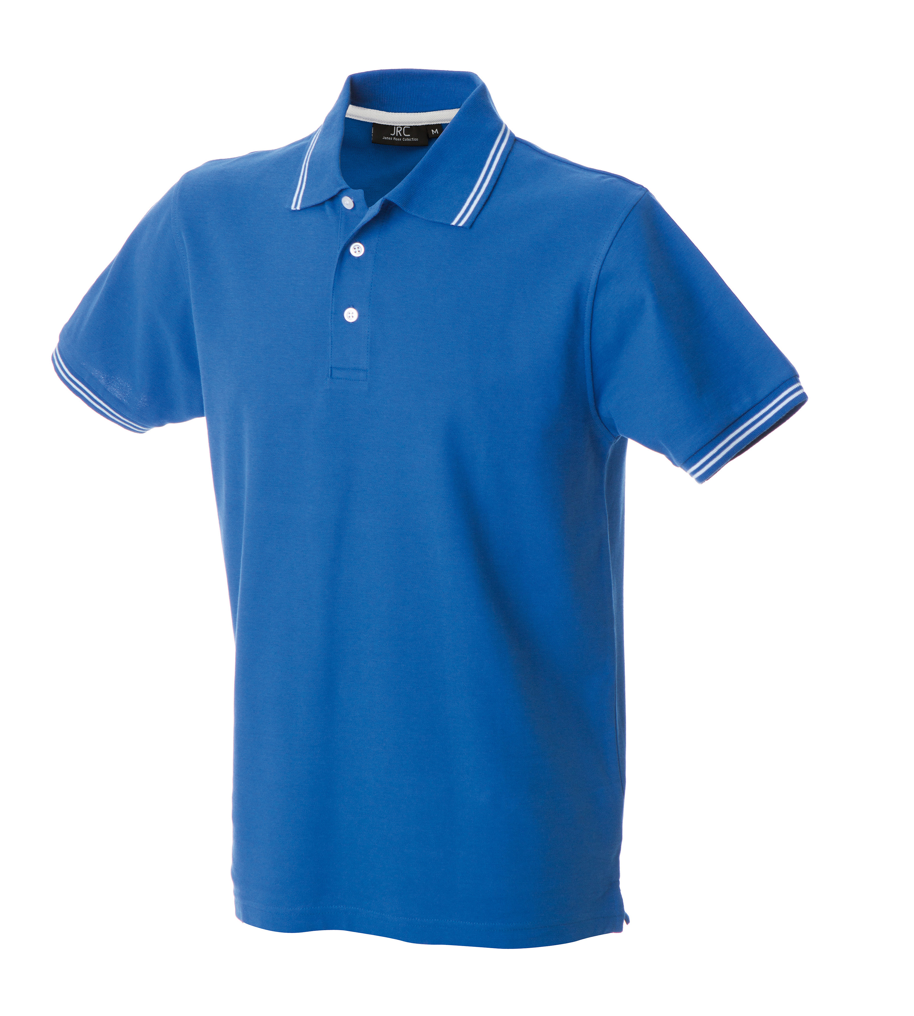 988982 L ROYAL, JRC