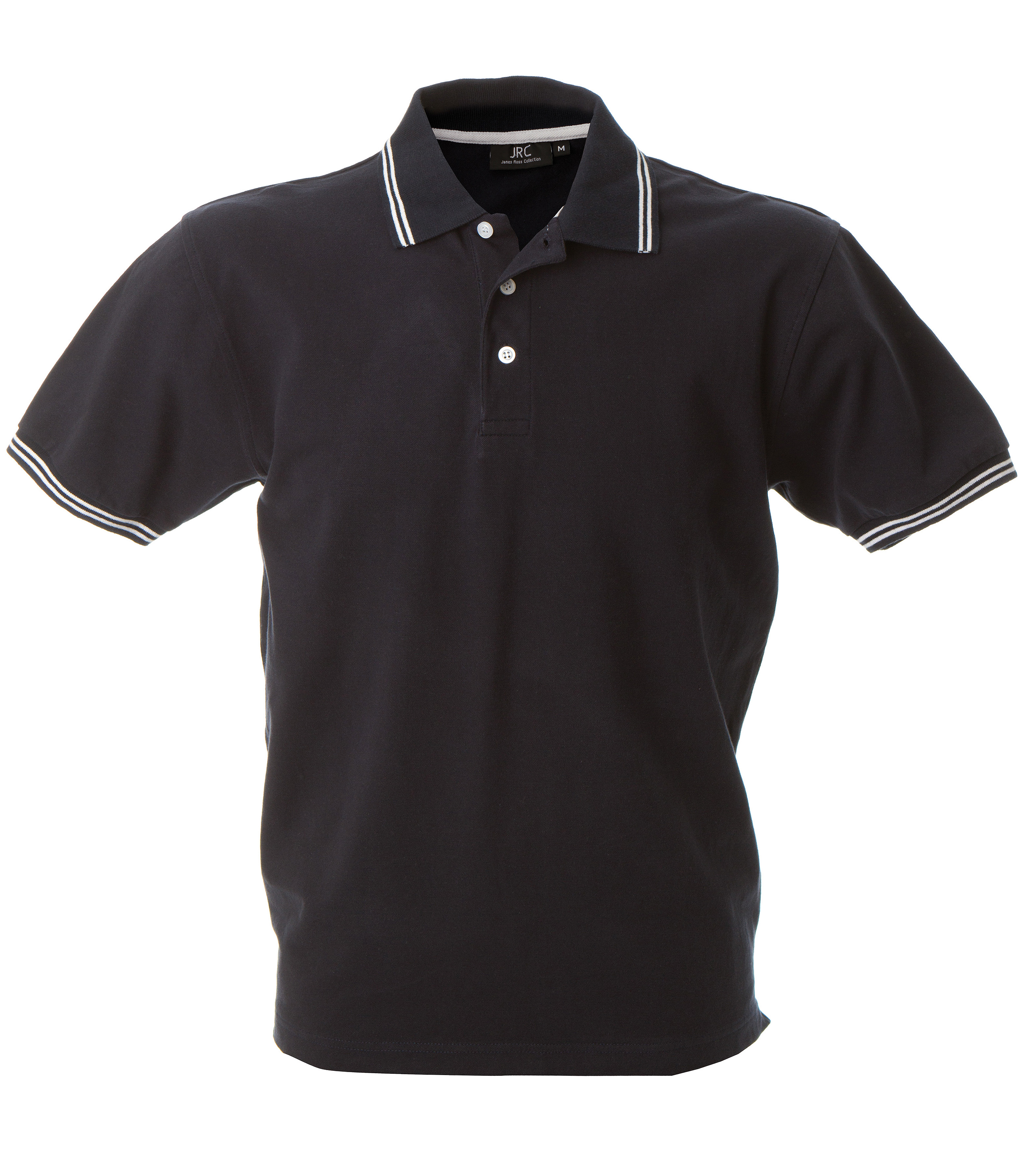 988983 XL BLACK, 