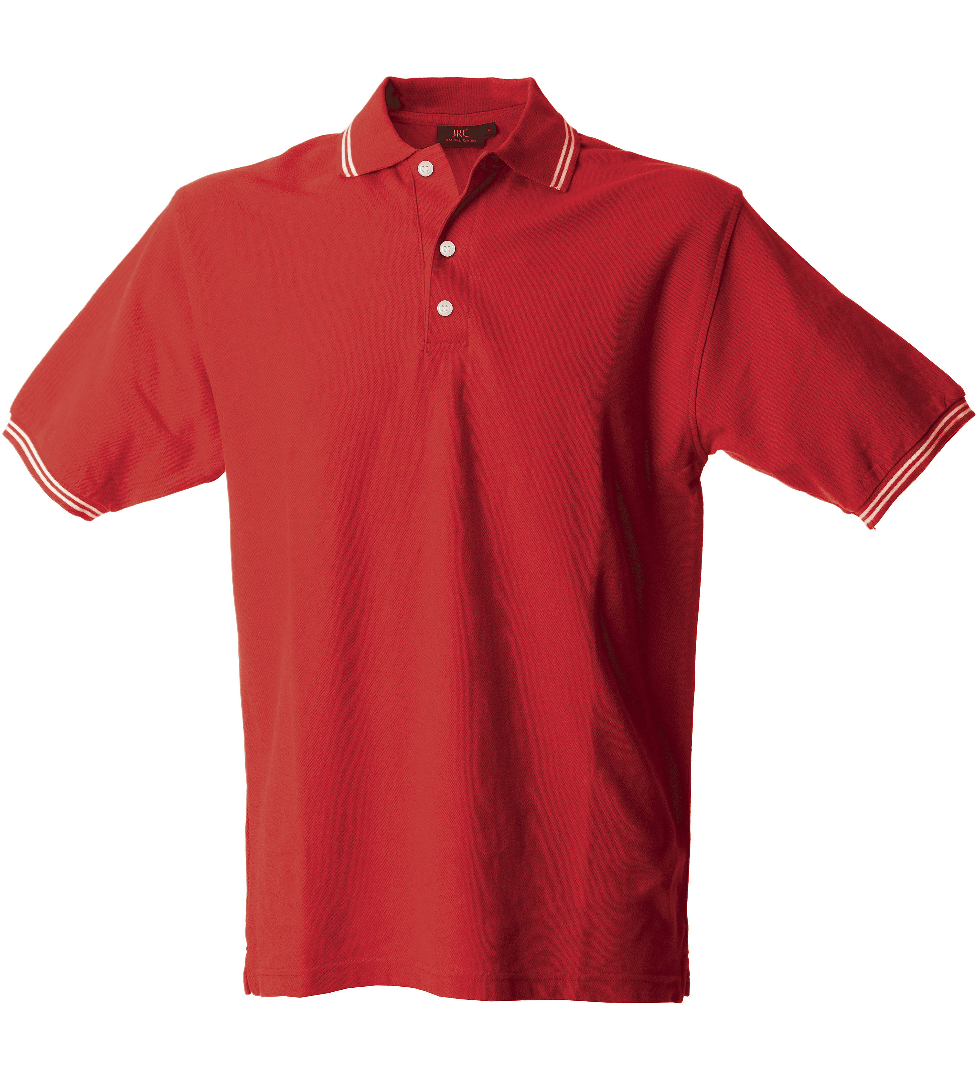 988984 M RED, JRC
