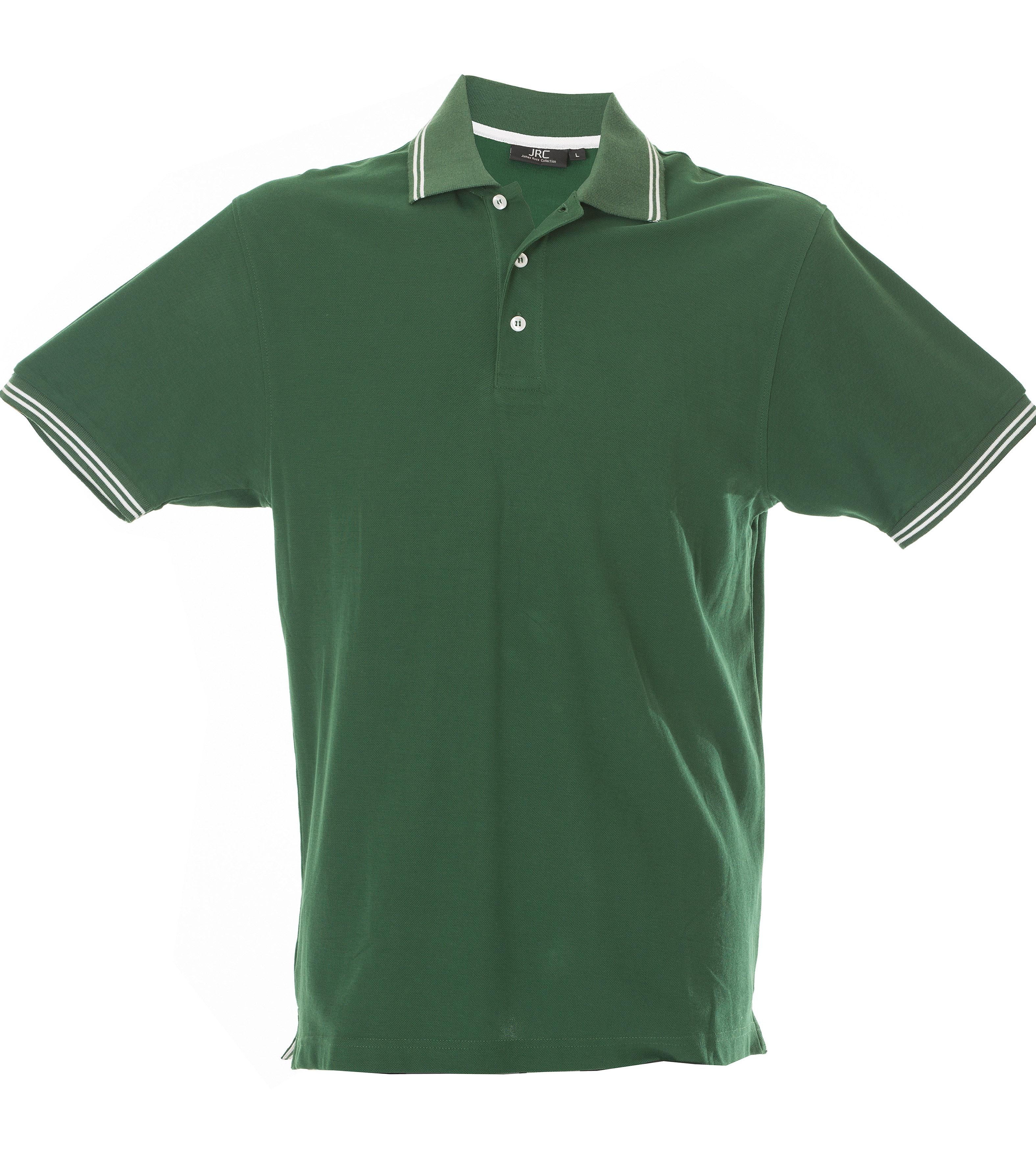 988986 XL GREEN, JRC