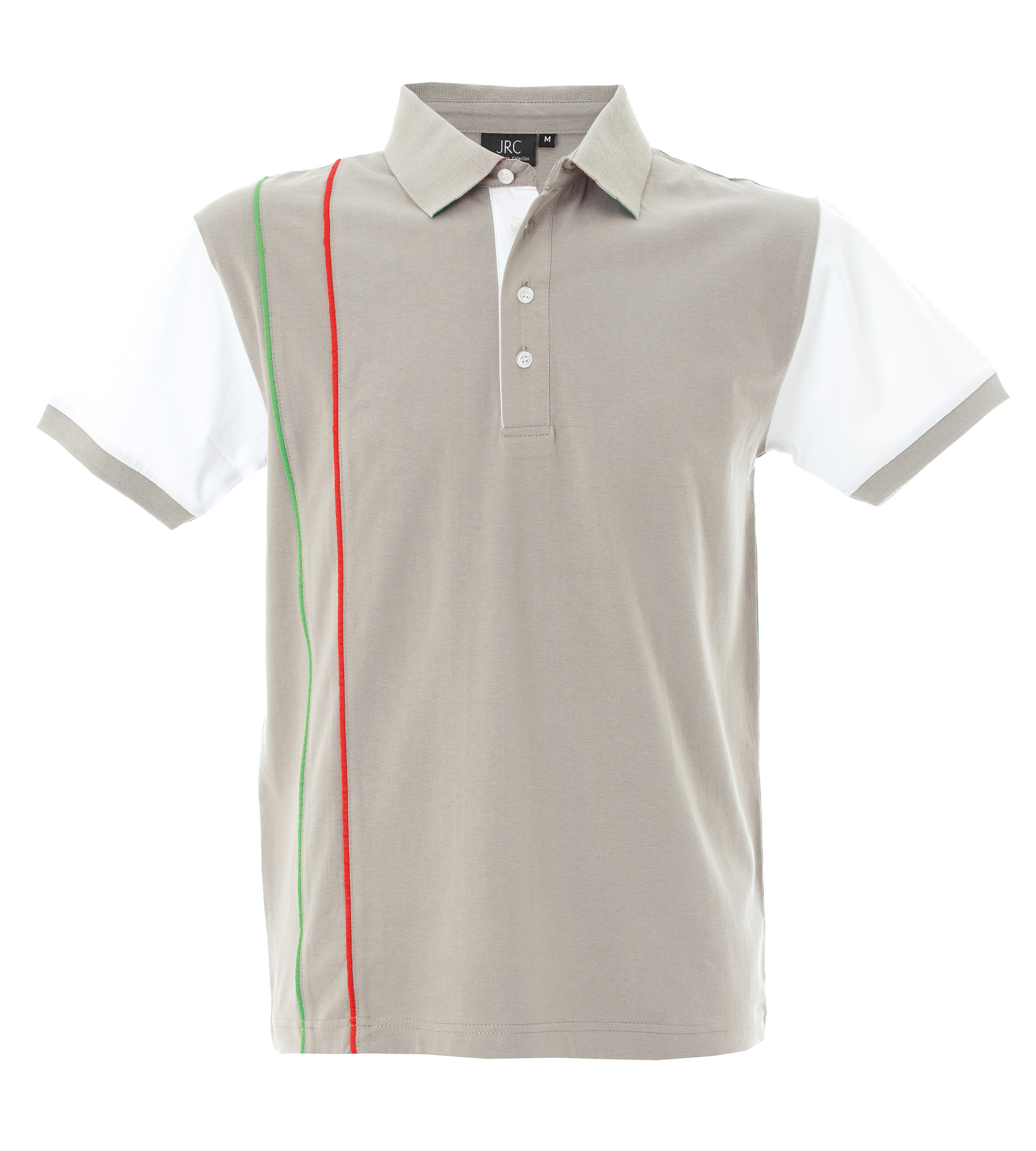 989016-C XL LIGHT GREY, JRC