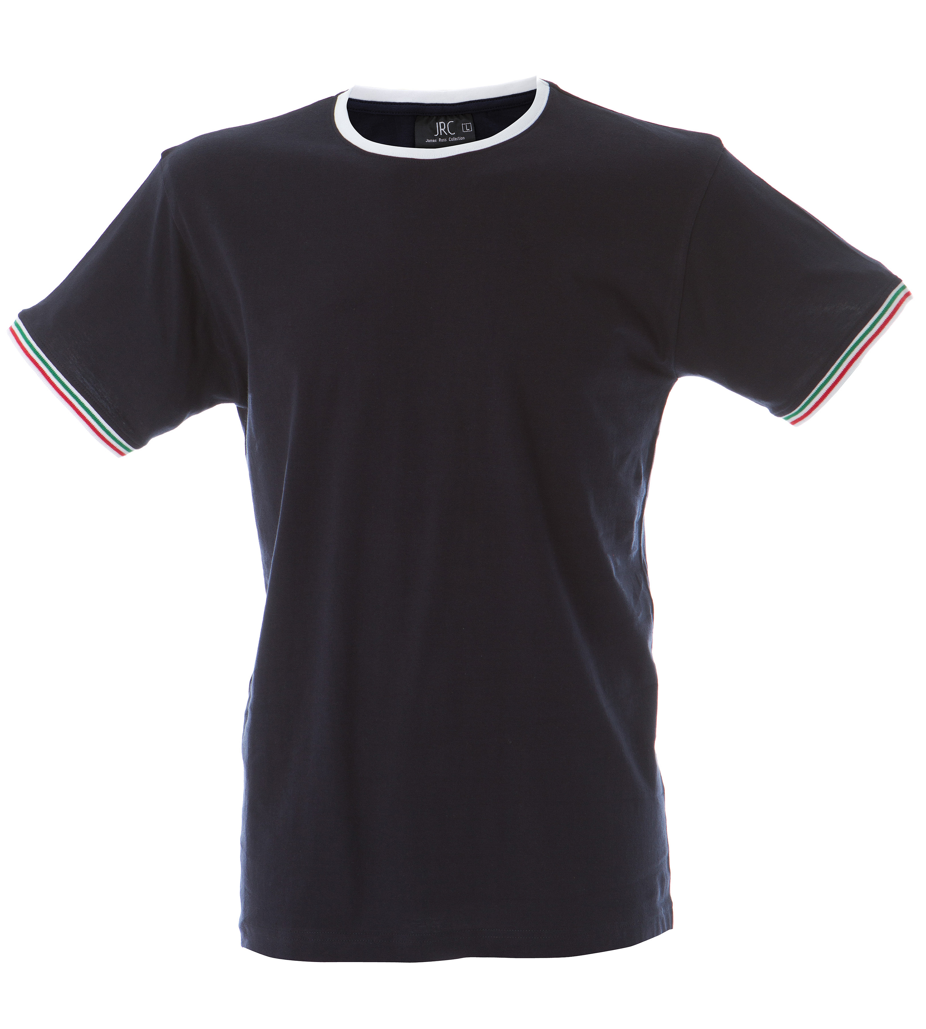 989170 L NAVY, JRC