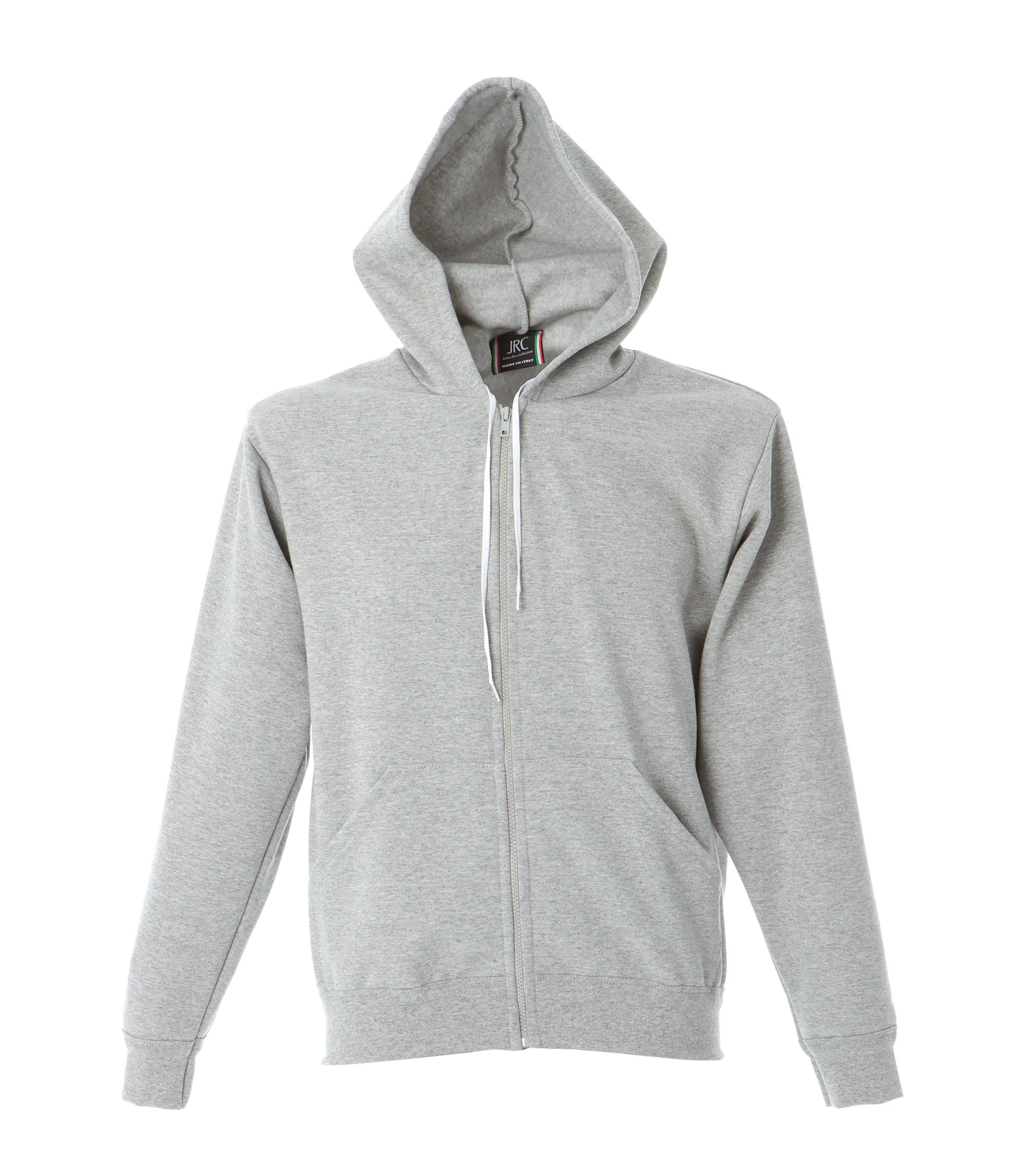 989241 XL MELANGE, JRC