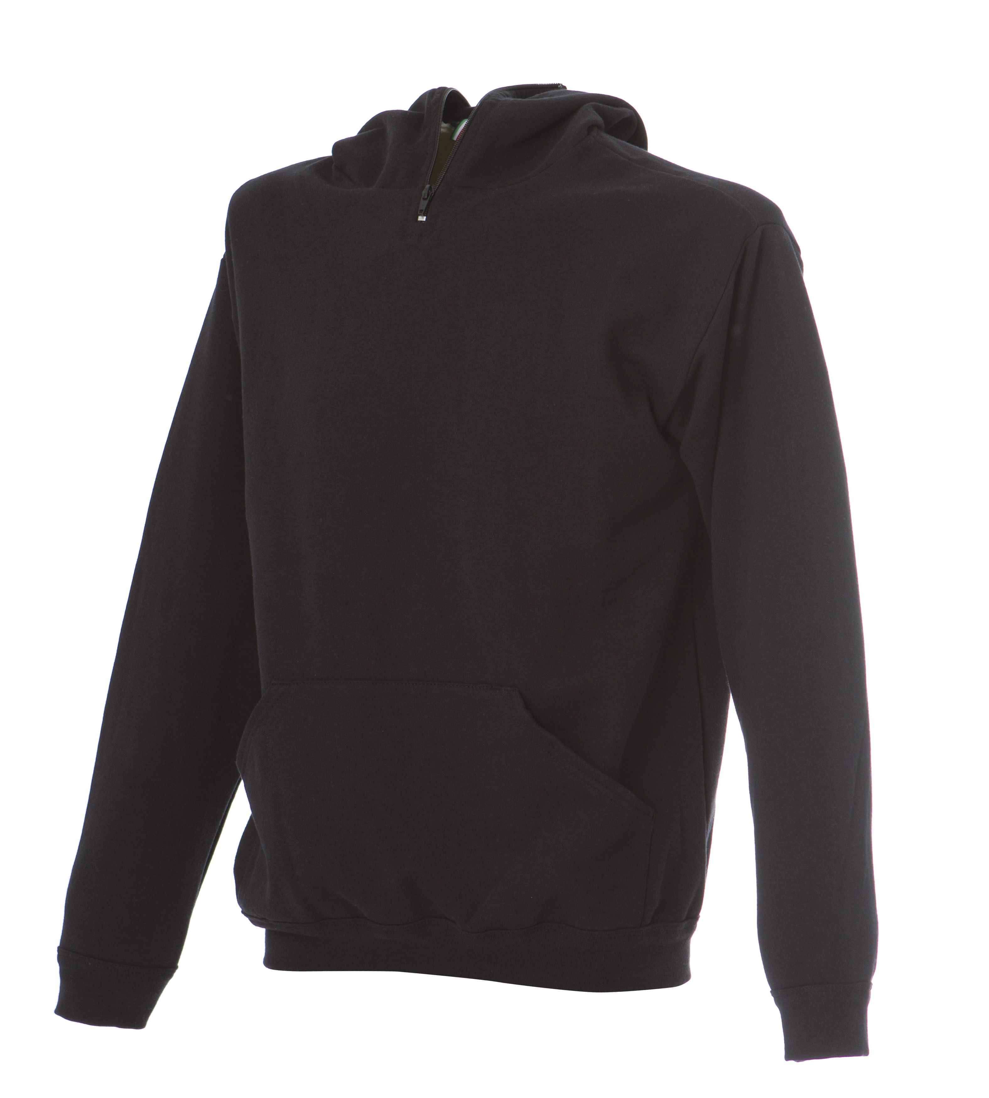 989273 L BLACK, JRC